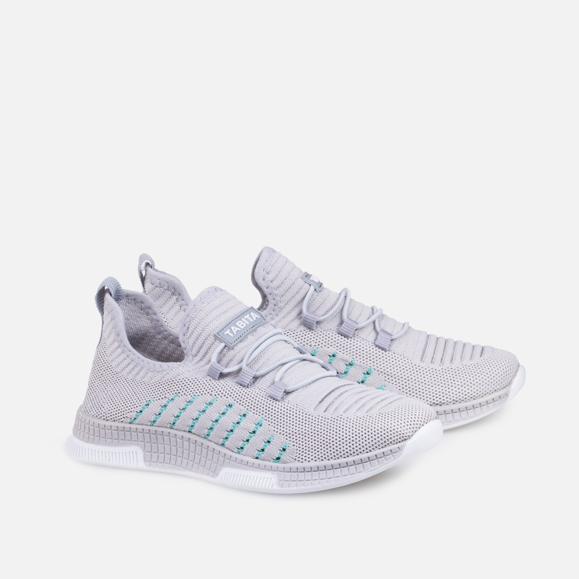 ADIDASI DIN MATERIAL TEXTIL 6422/17