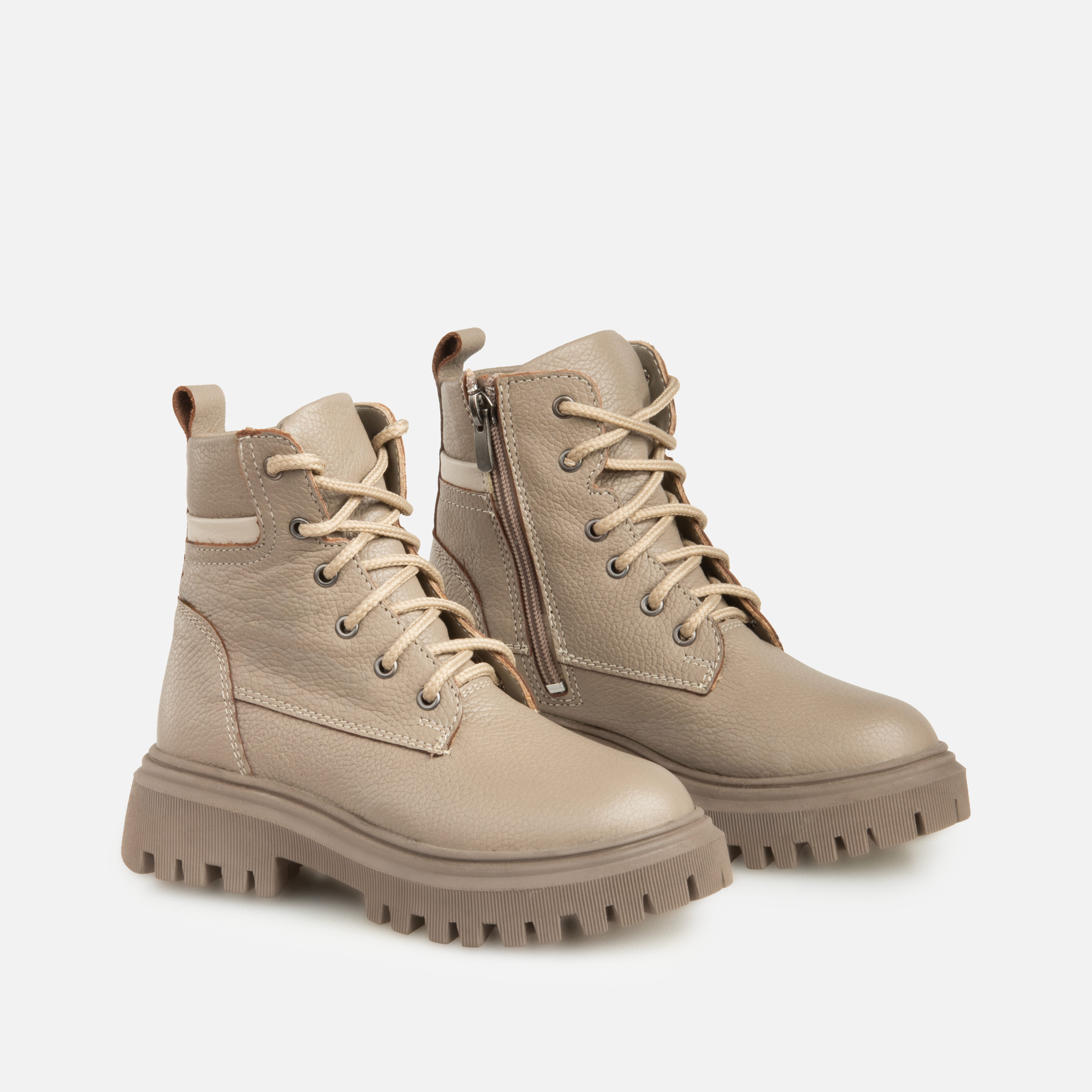 BOTINE COPII 5523/2S