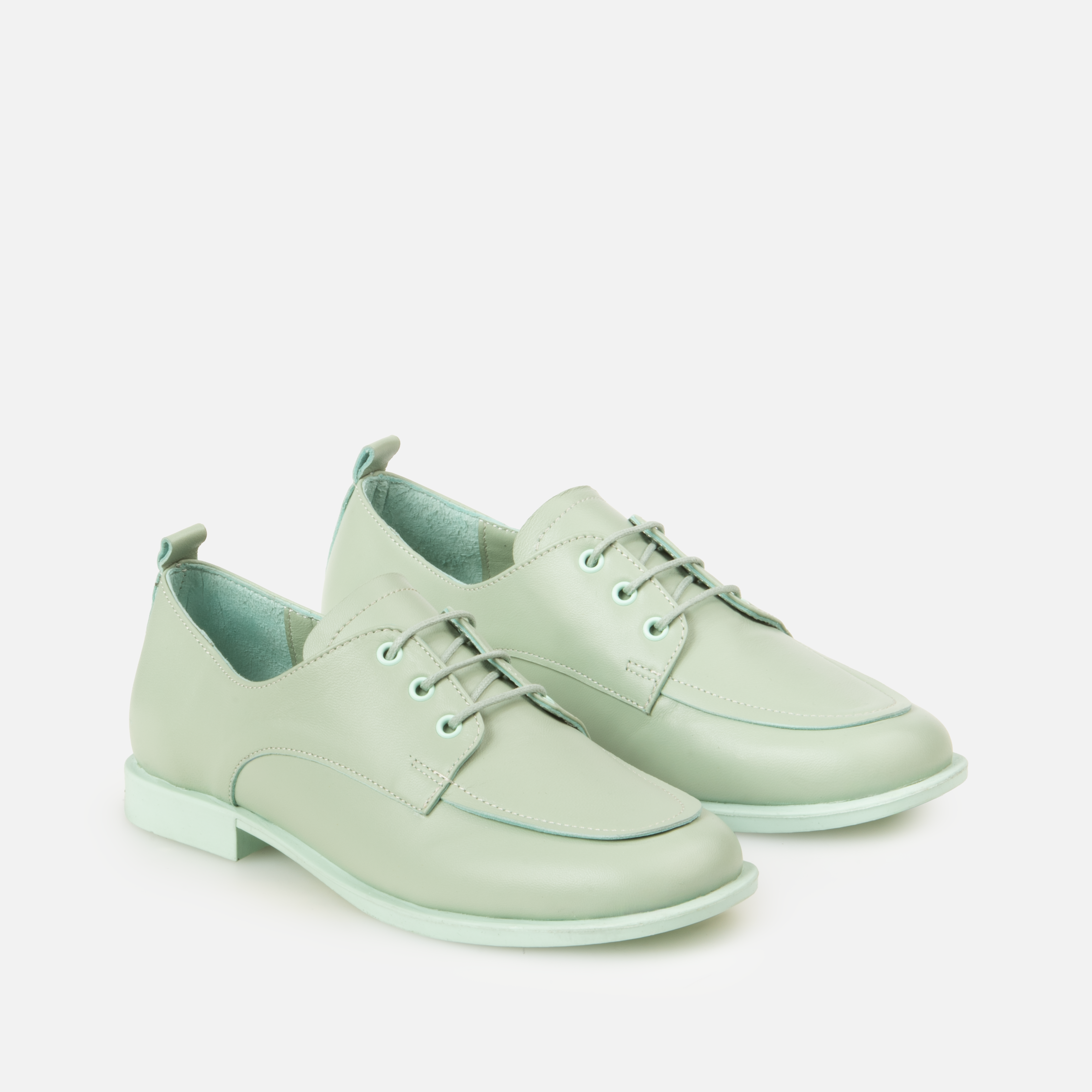 PANTOFI ELEGANȚI DAMA 07/11