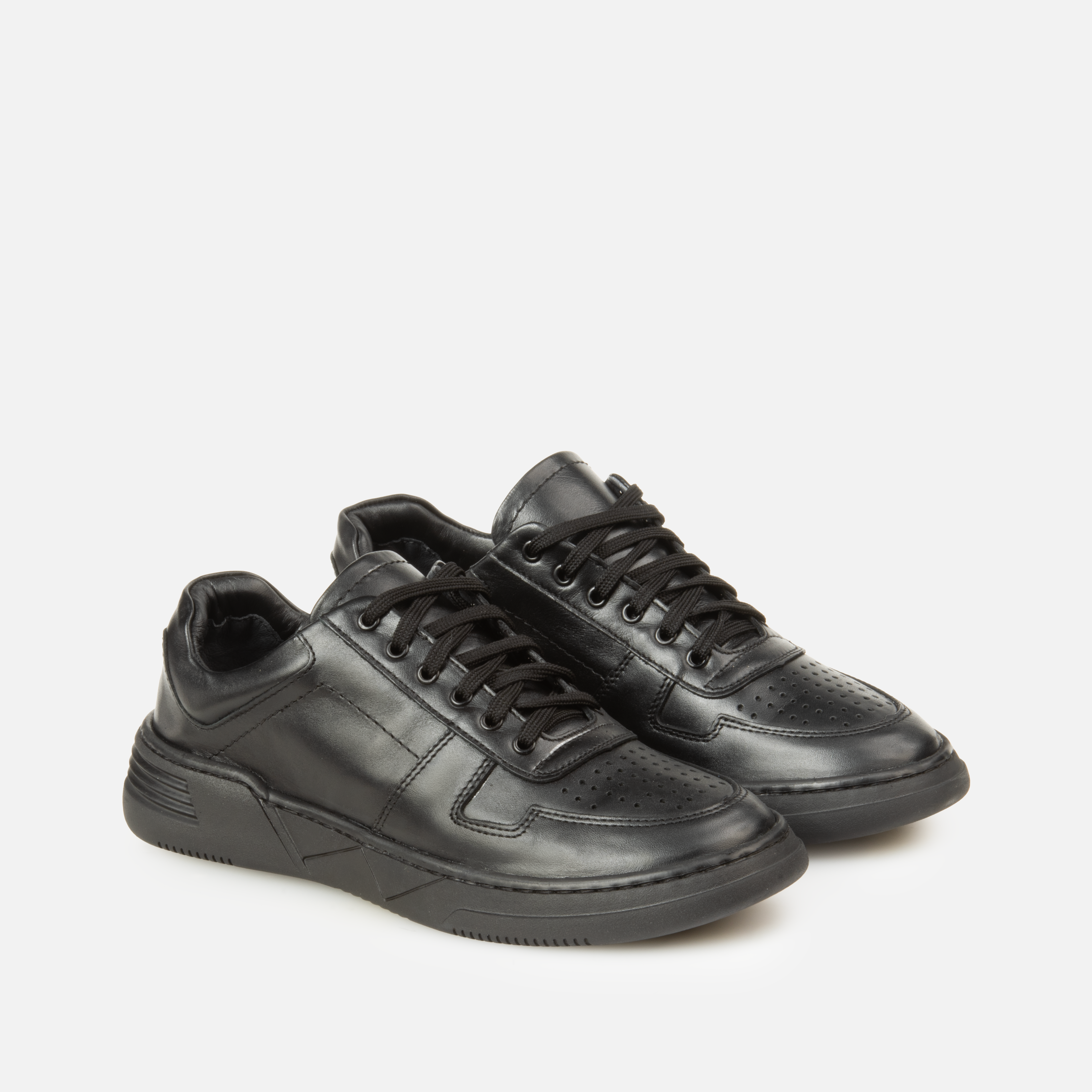 PANTOFI SPORT BĂRBAŢI 2521/1