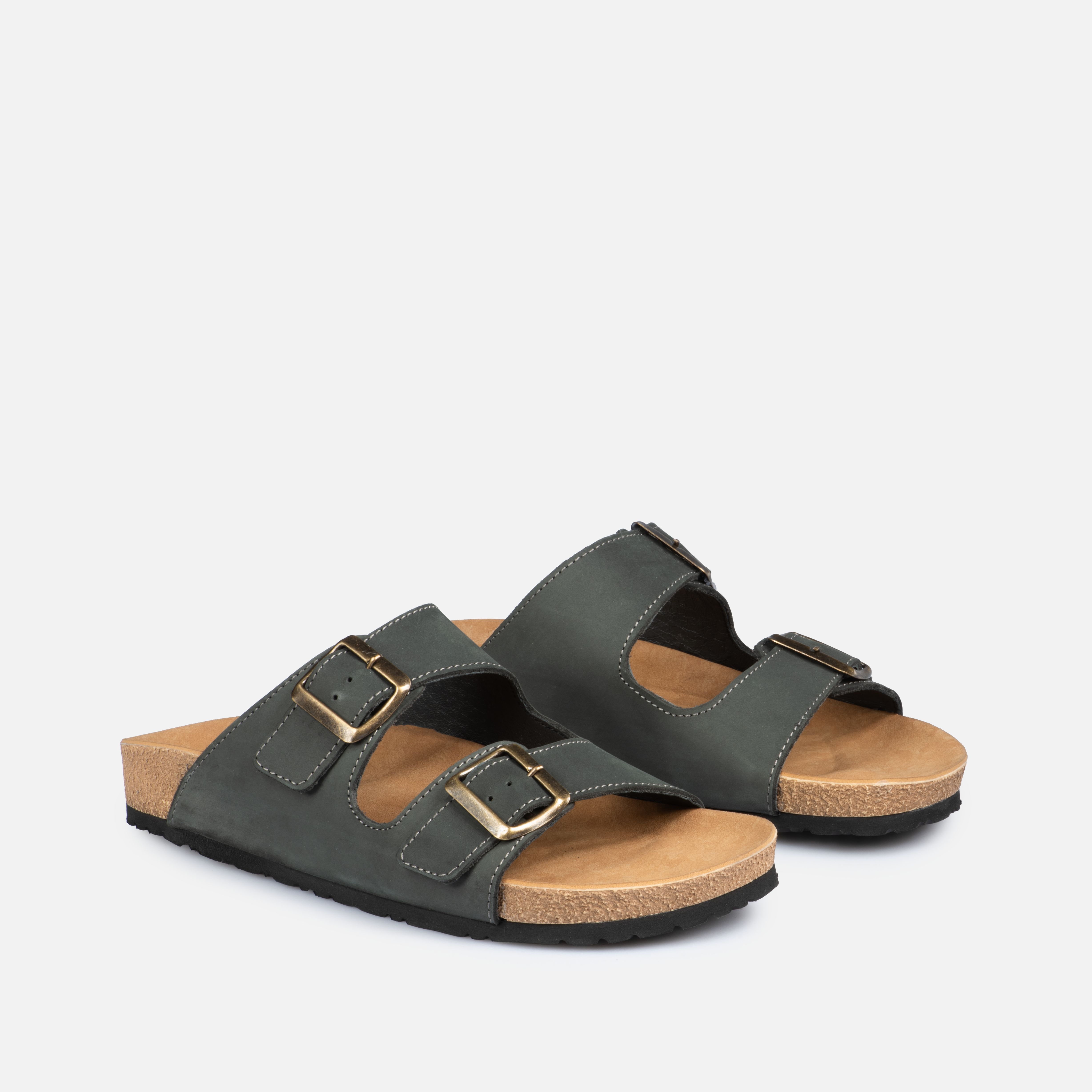 SANDALE BĂRBAȚI 0525/17