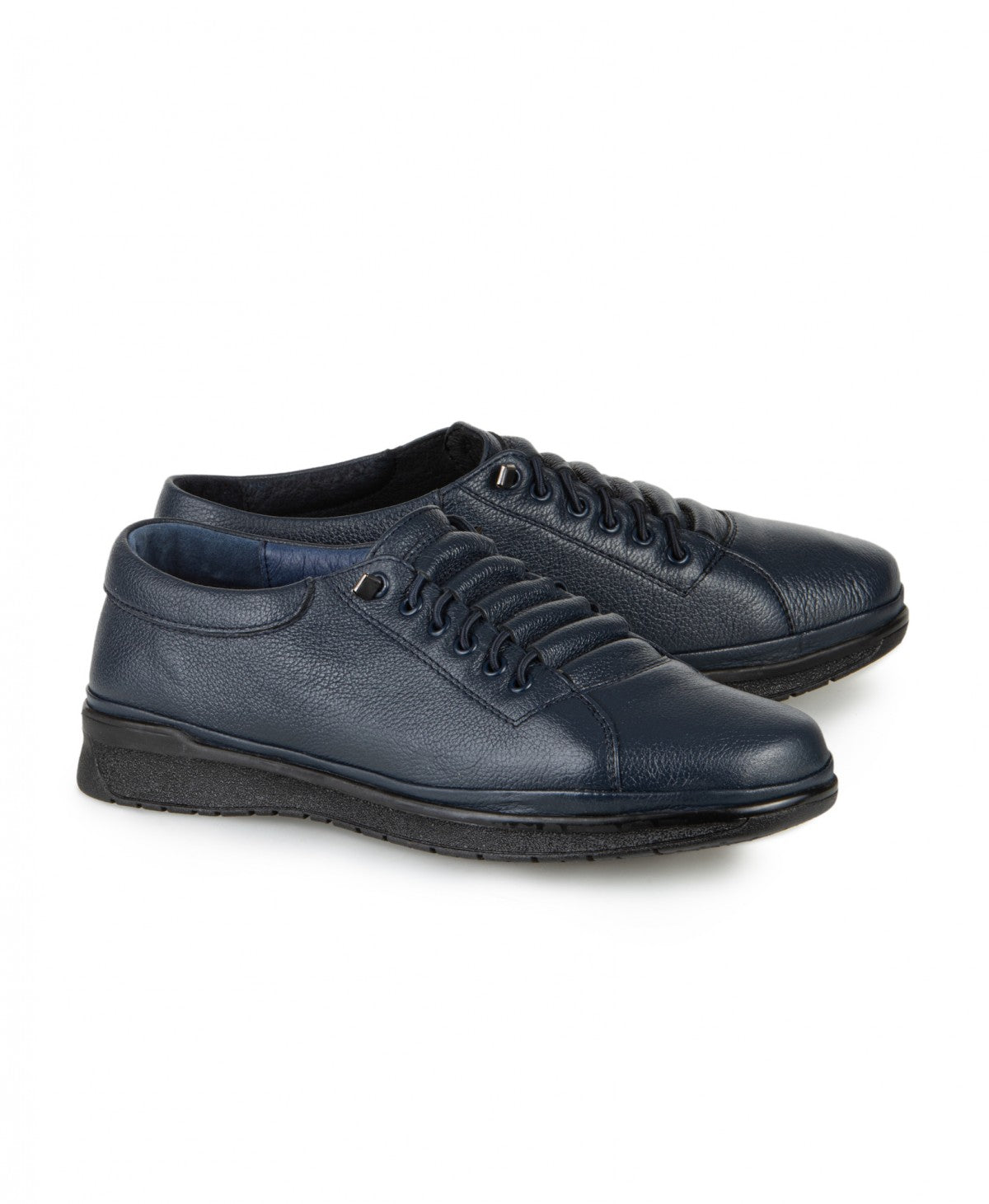PANTOFI CASUAL BĂRBAȚI 0219/5