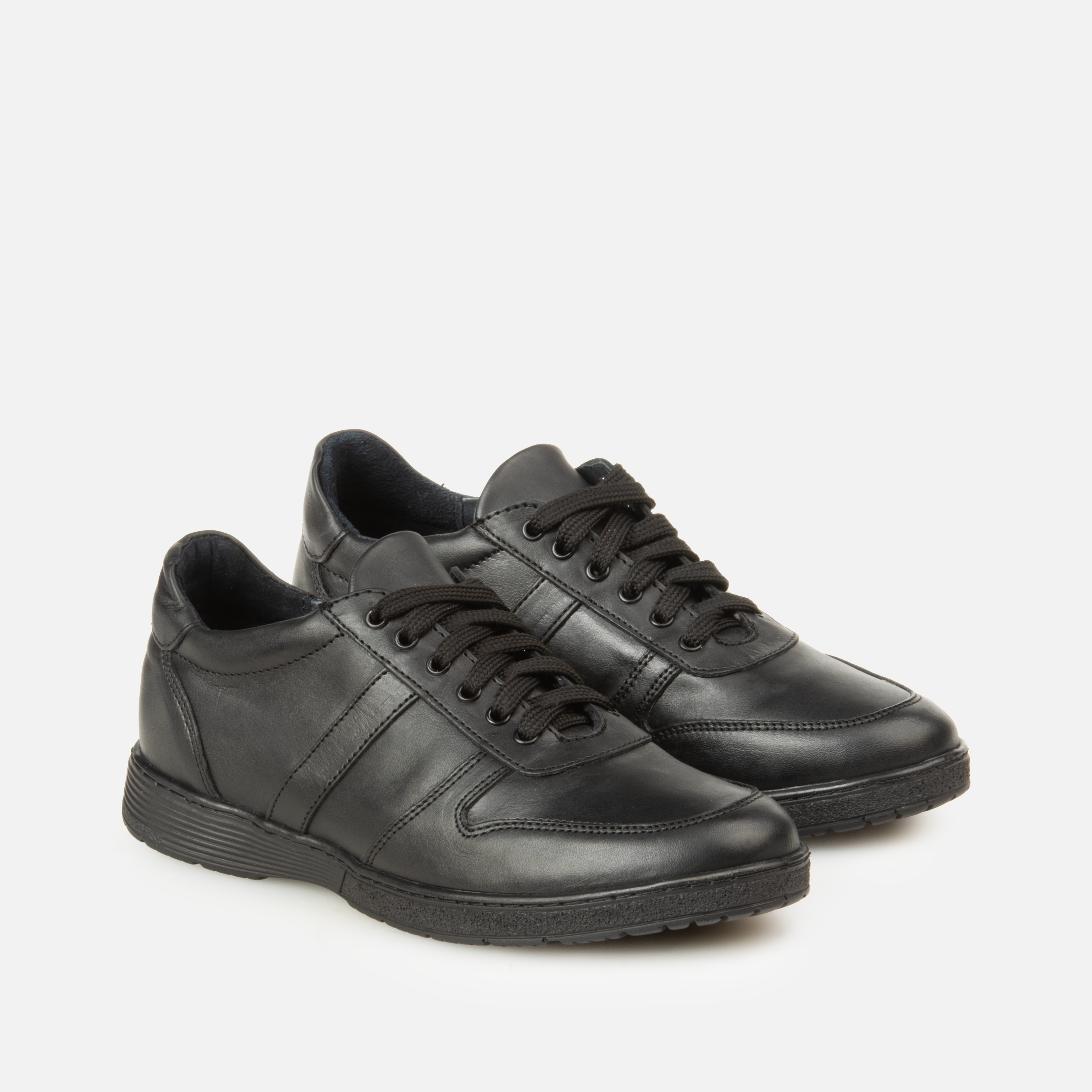 PANTOFI CASUAL BĂRBAȚI 0220/1