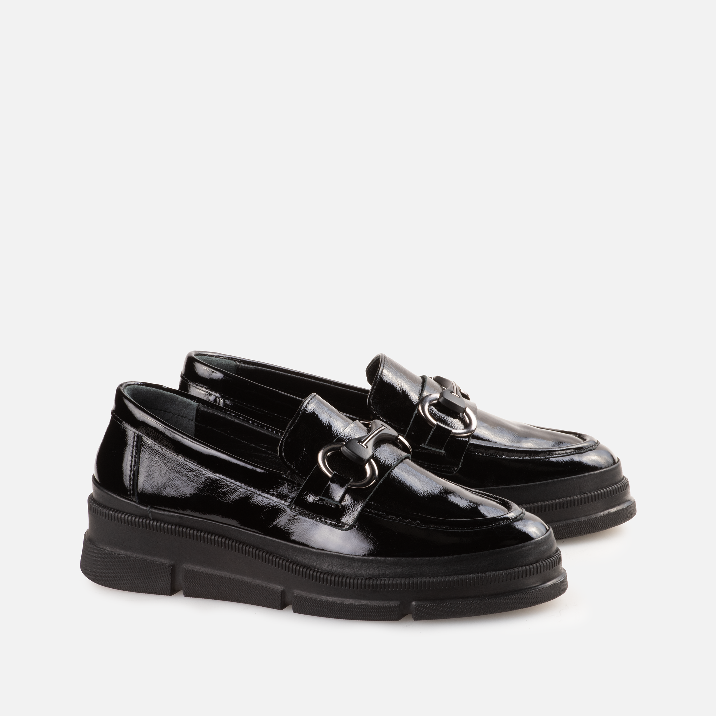 PANTOFI CASUAL DAMA 4235/1B