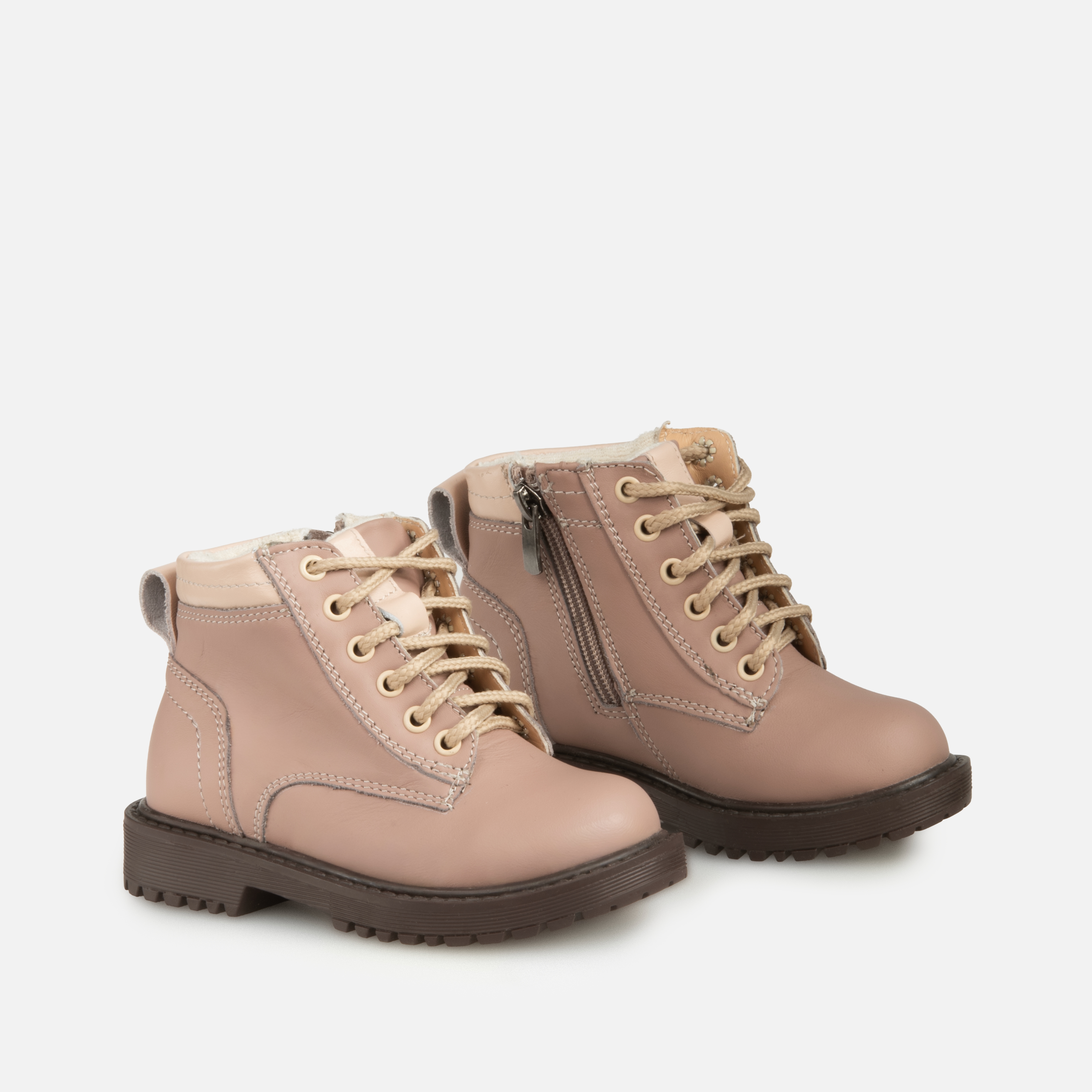 BOTINE COPII 05020/2