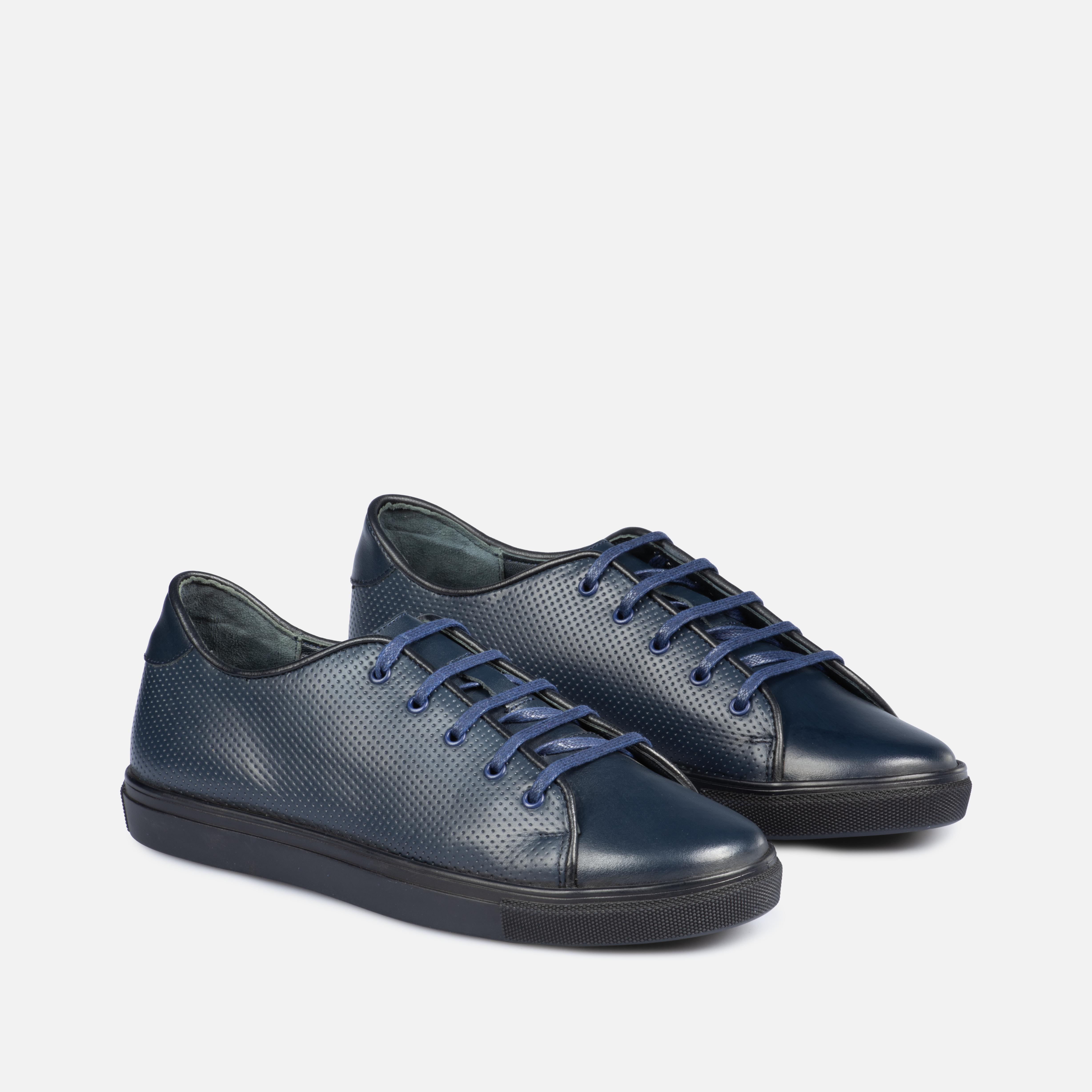 PANTOFI SPORT BĂRBAŢI 115/5