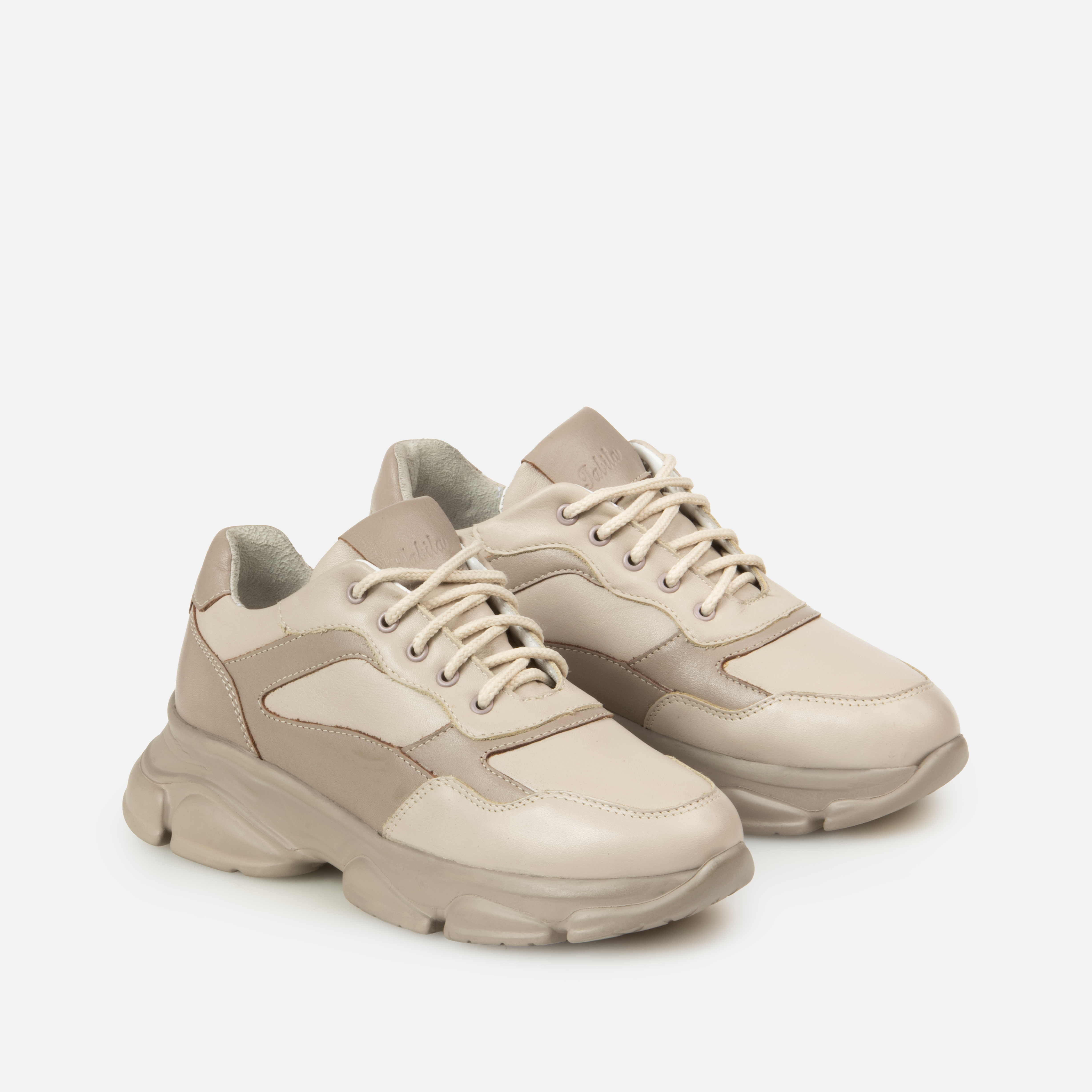 PANTOFI SPORT DAMA 3225/2