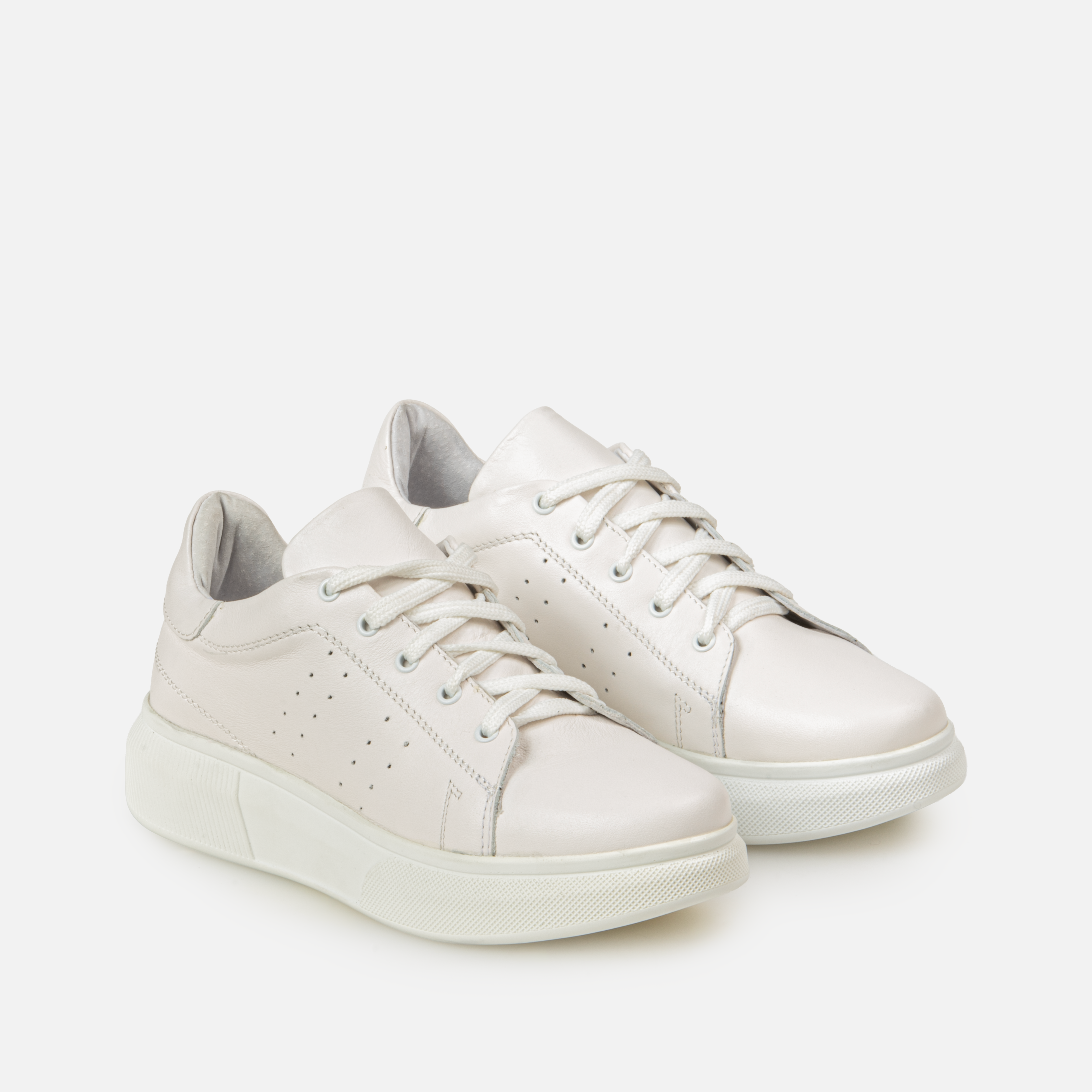 PANTOFI SPORT DAMA 3119/2