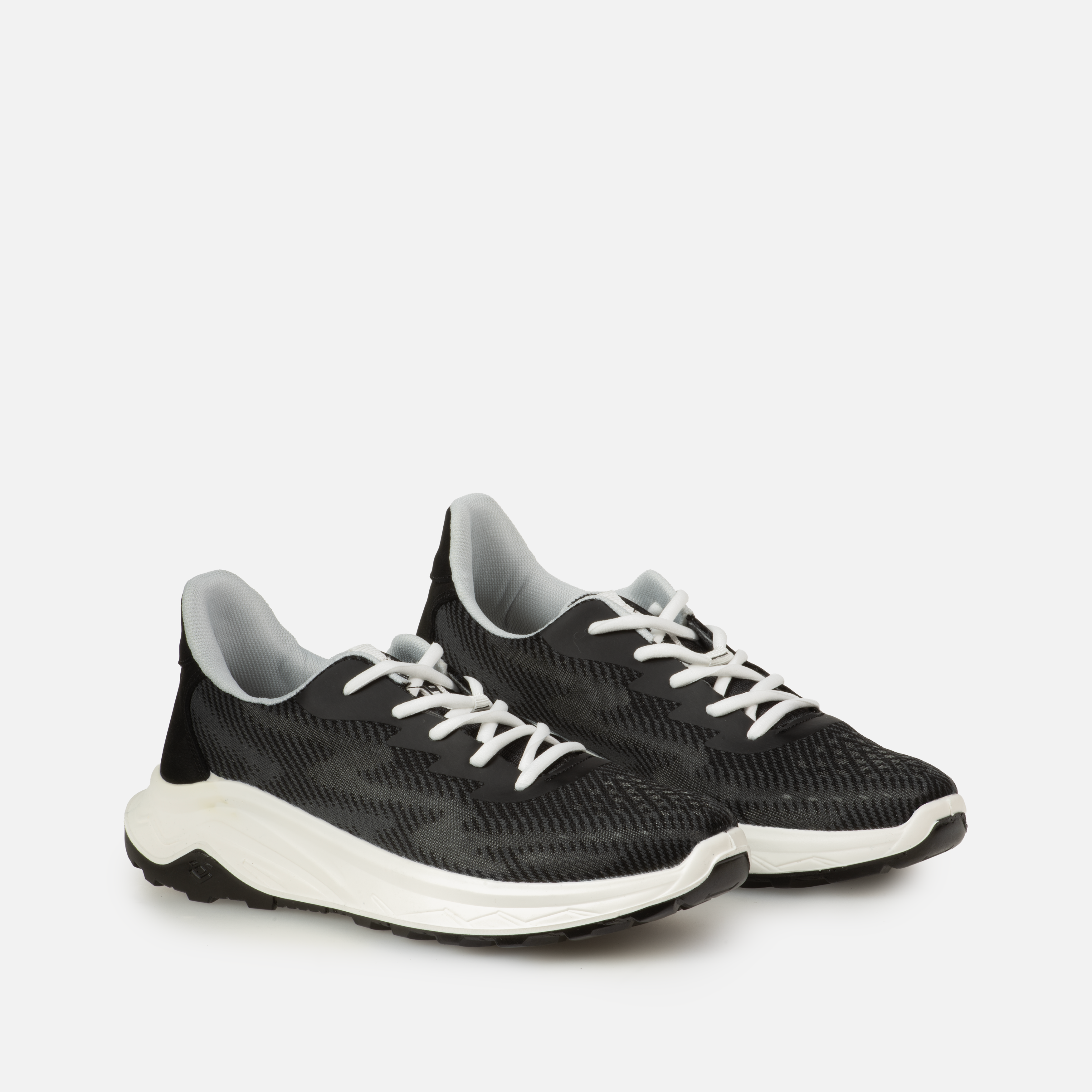 ADIDAȘI CU TALPĂ INJECTATĂ M2010TS/1+6