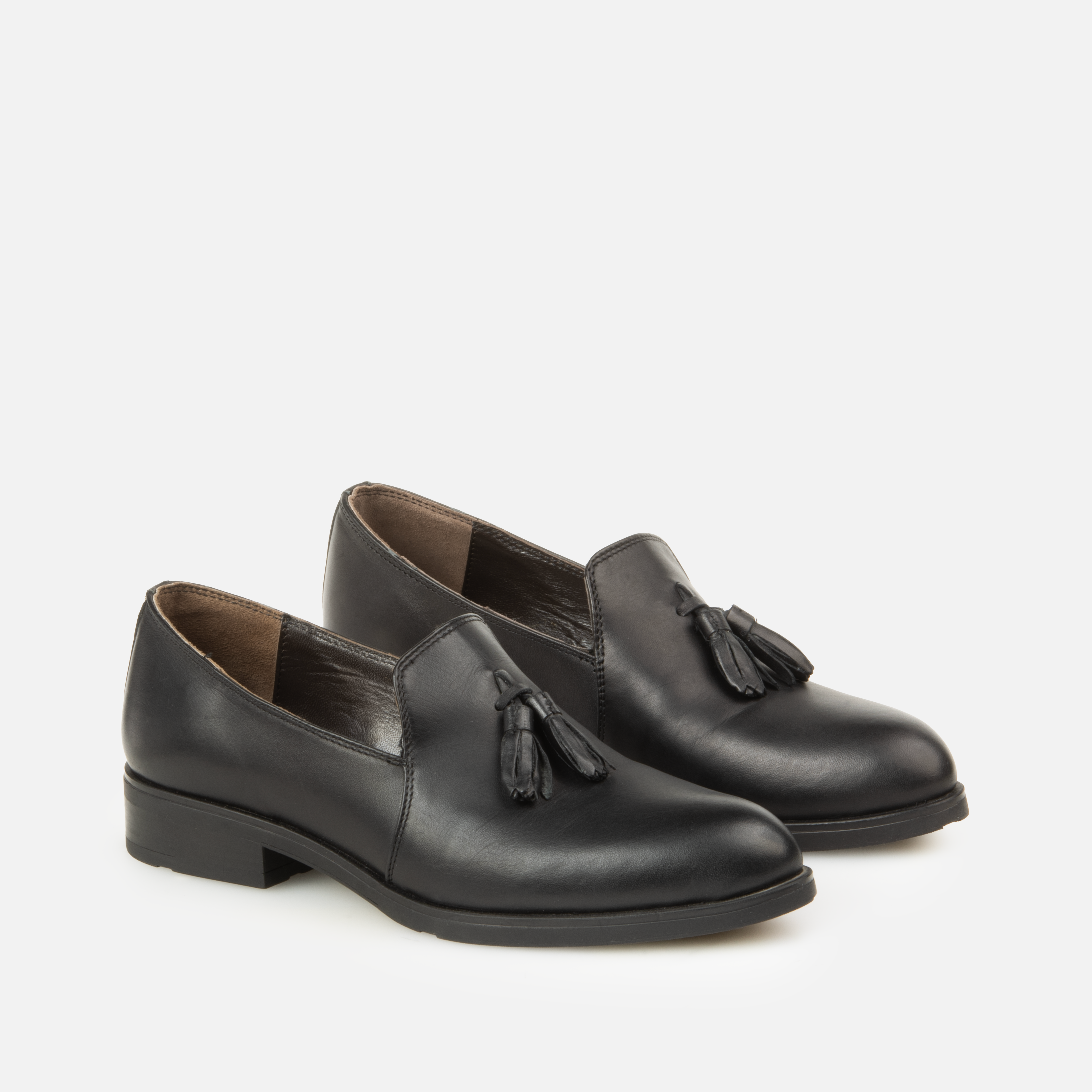 PANTOFI ELEGANȚI DAMA 3917/1