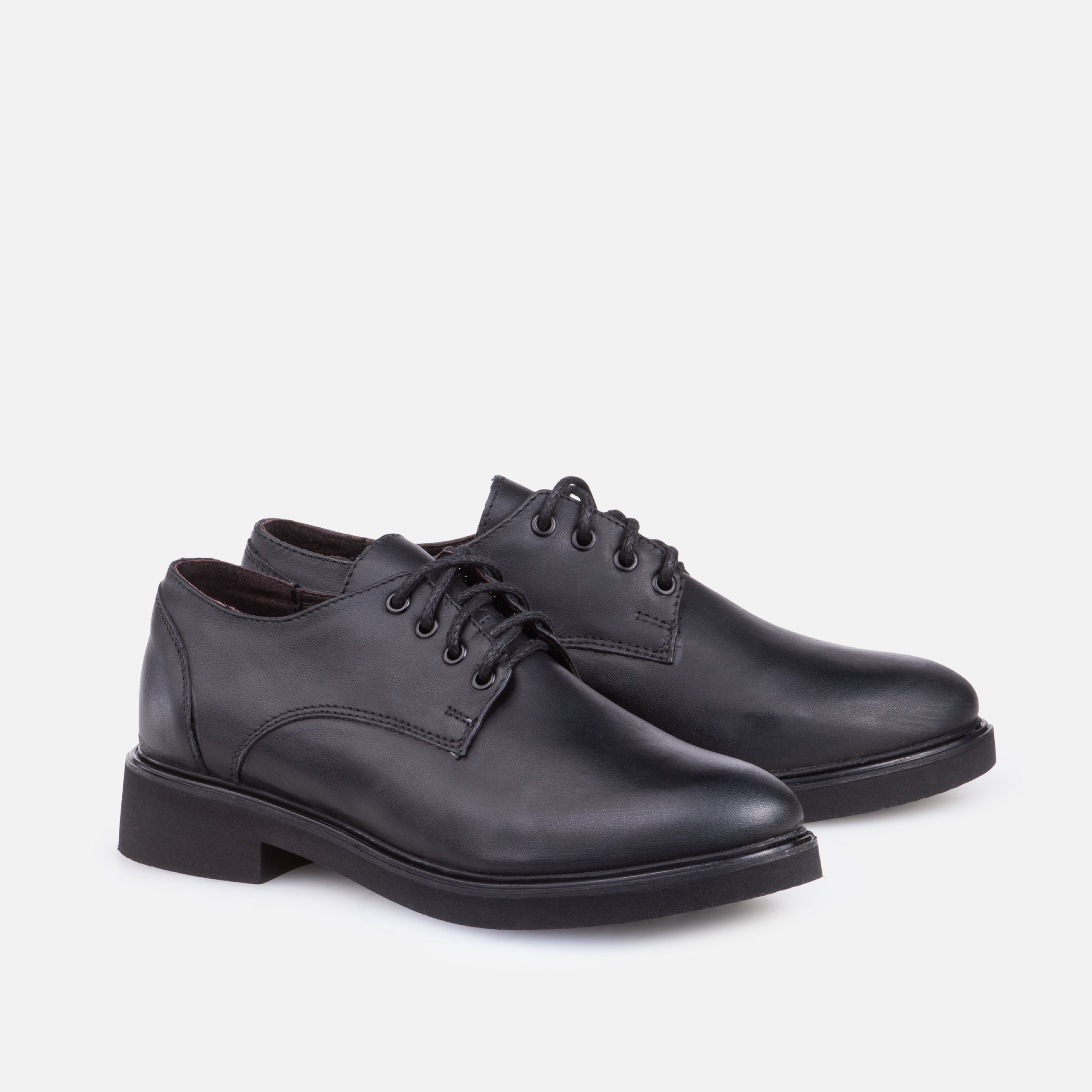 PANTOFI ELEGANȚI DAMA 4023/1