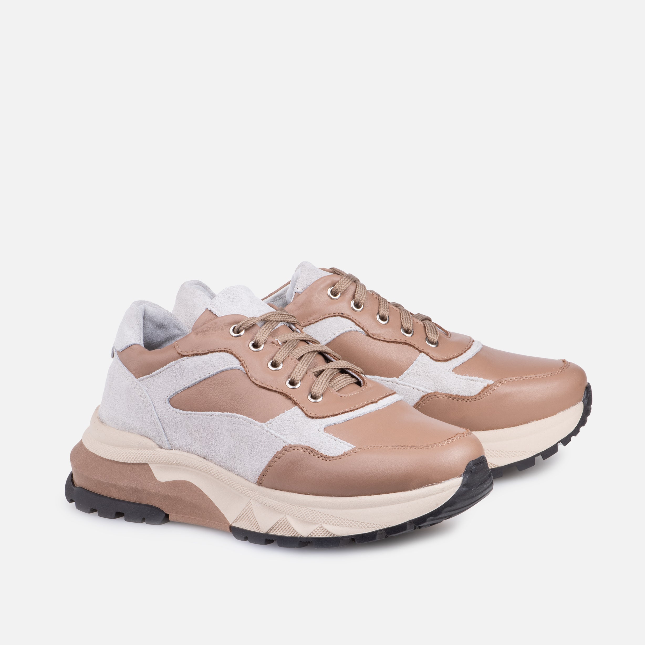 PANTOFI SPORT DAMA 3124/17A