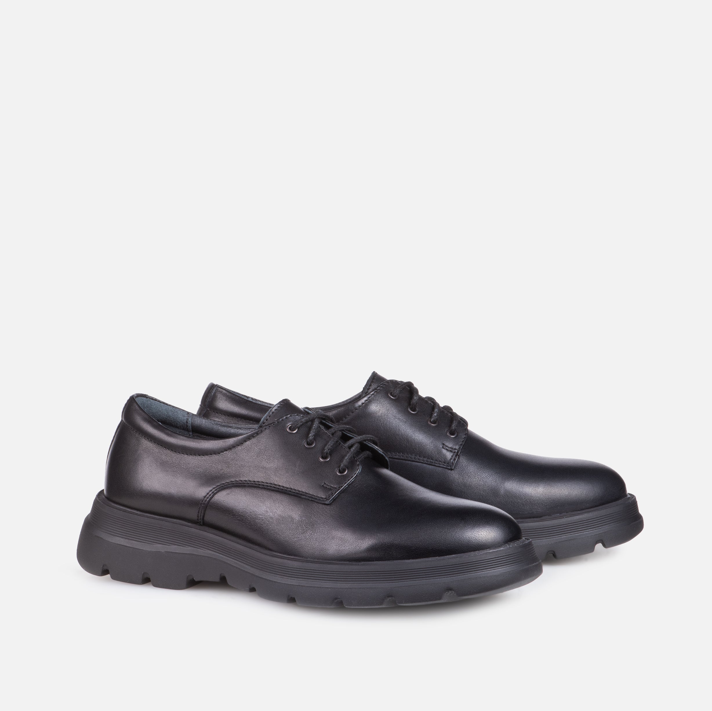 PANTOFI ELEGANȚI BĂRBAȚI 1622/1