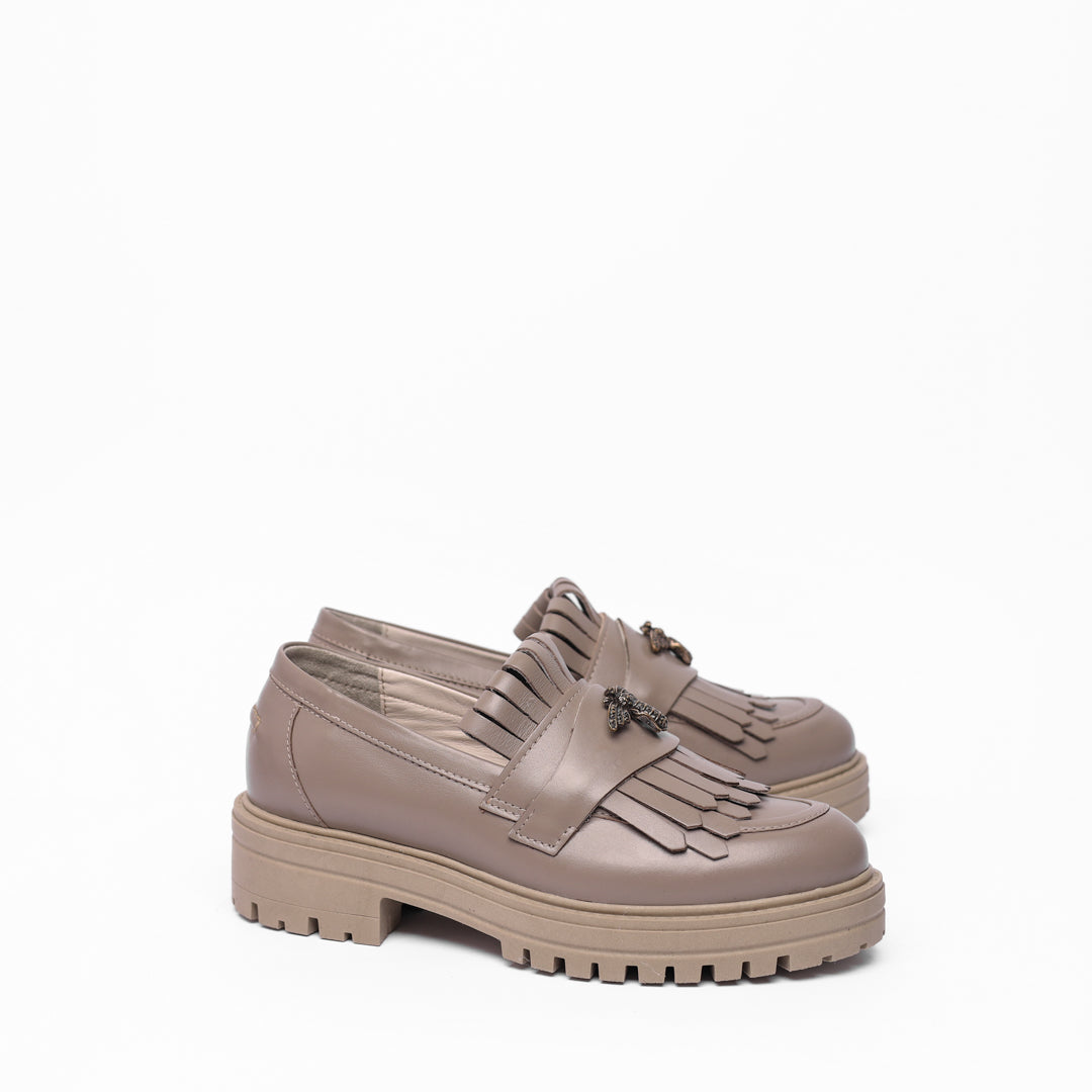 PANTOFI ELEGANȚI DAMA 114/2