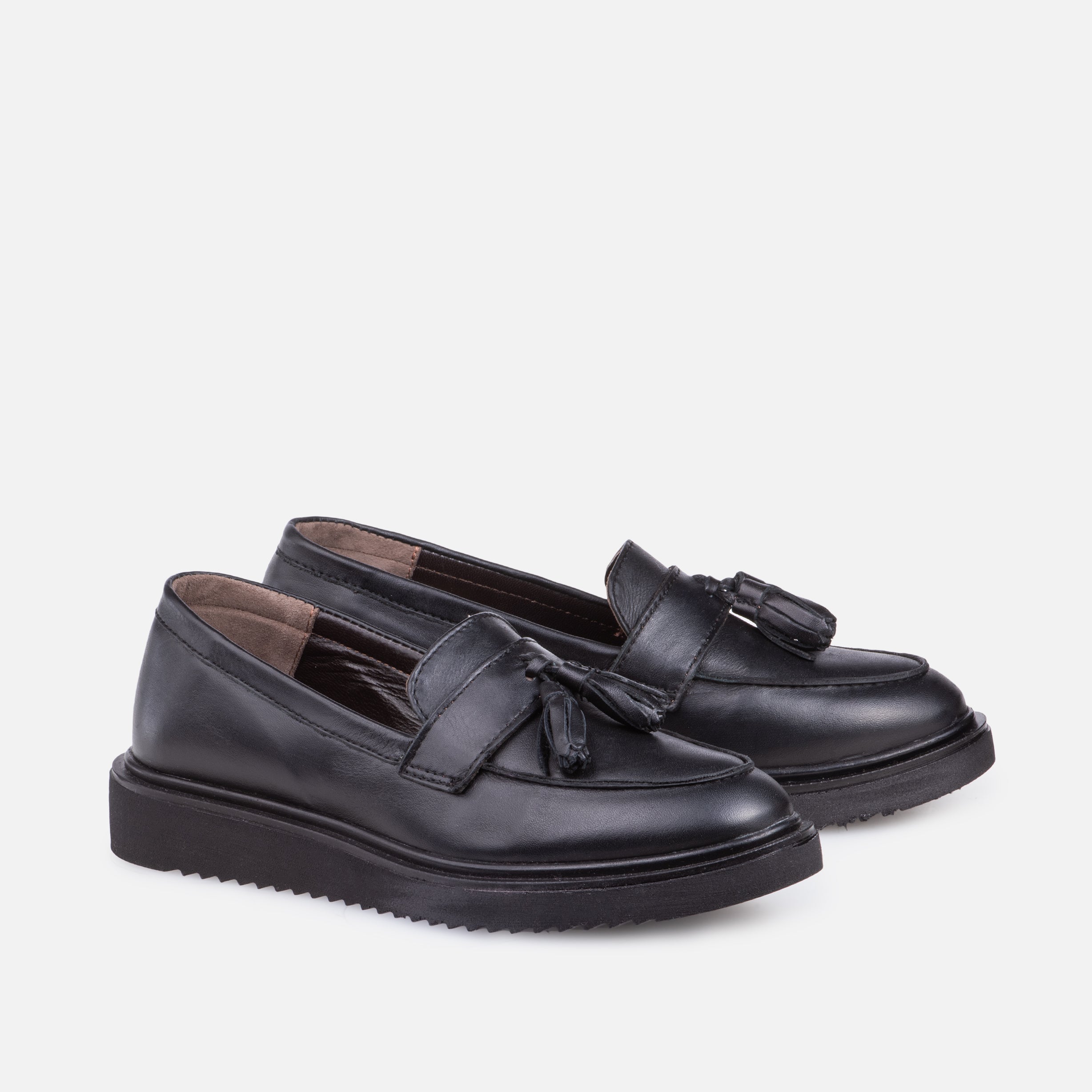 PANTOFI ELEGANȚI DAMA 1009/1