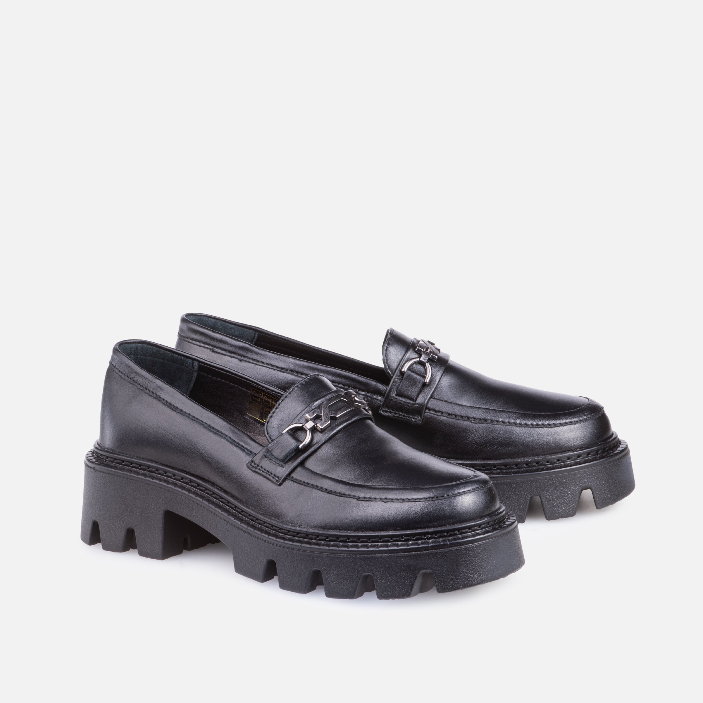 PANTOFI ELEGANȚI DAMA 4223/1