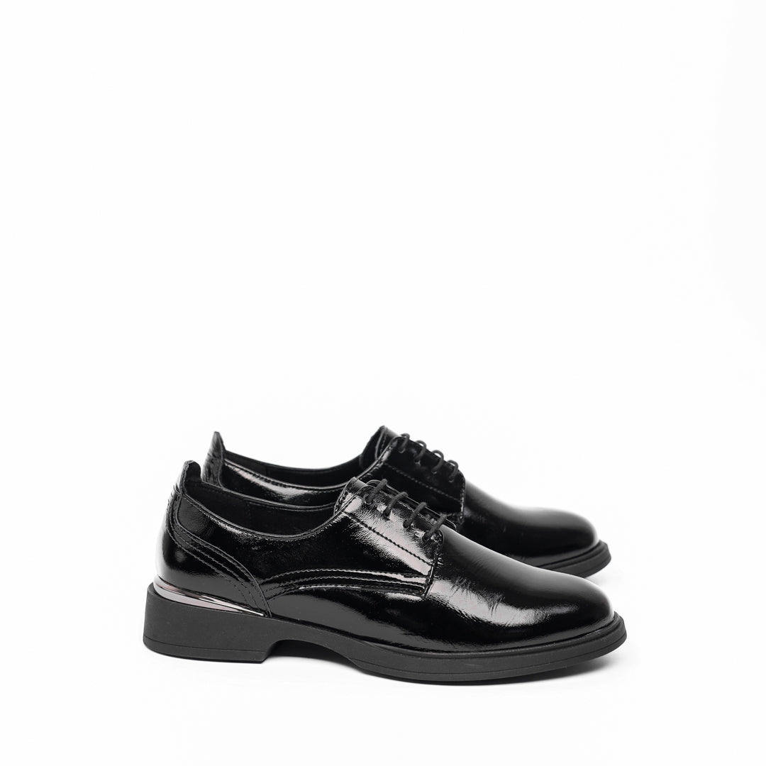 PANTOFI ELEGANȚI DAMA 738/1B