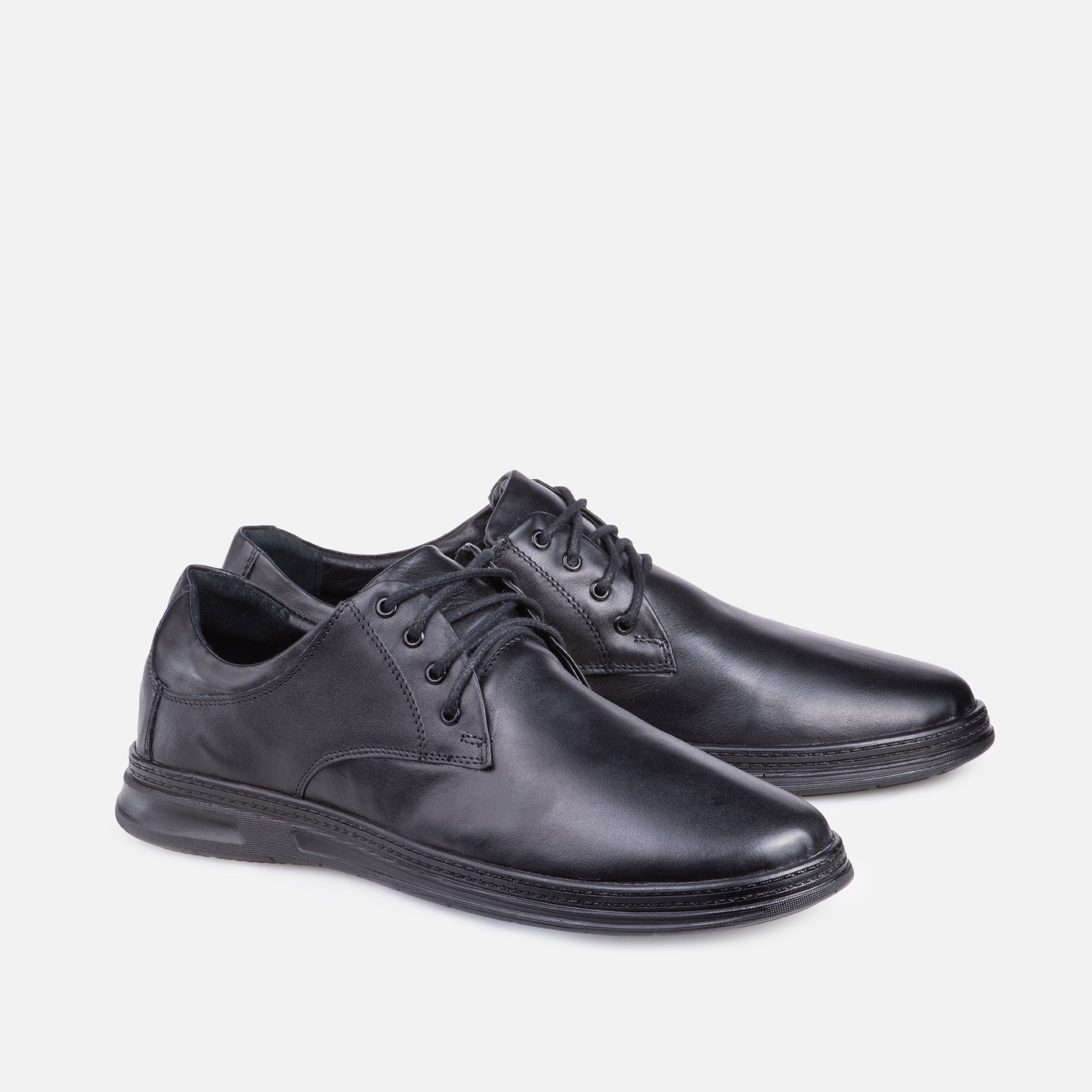 PANTOFI CASUAL BĂRBAȚI 1621/1