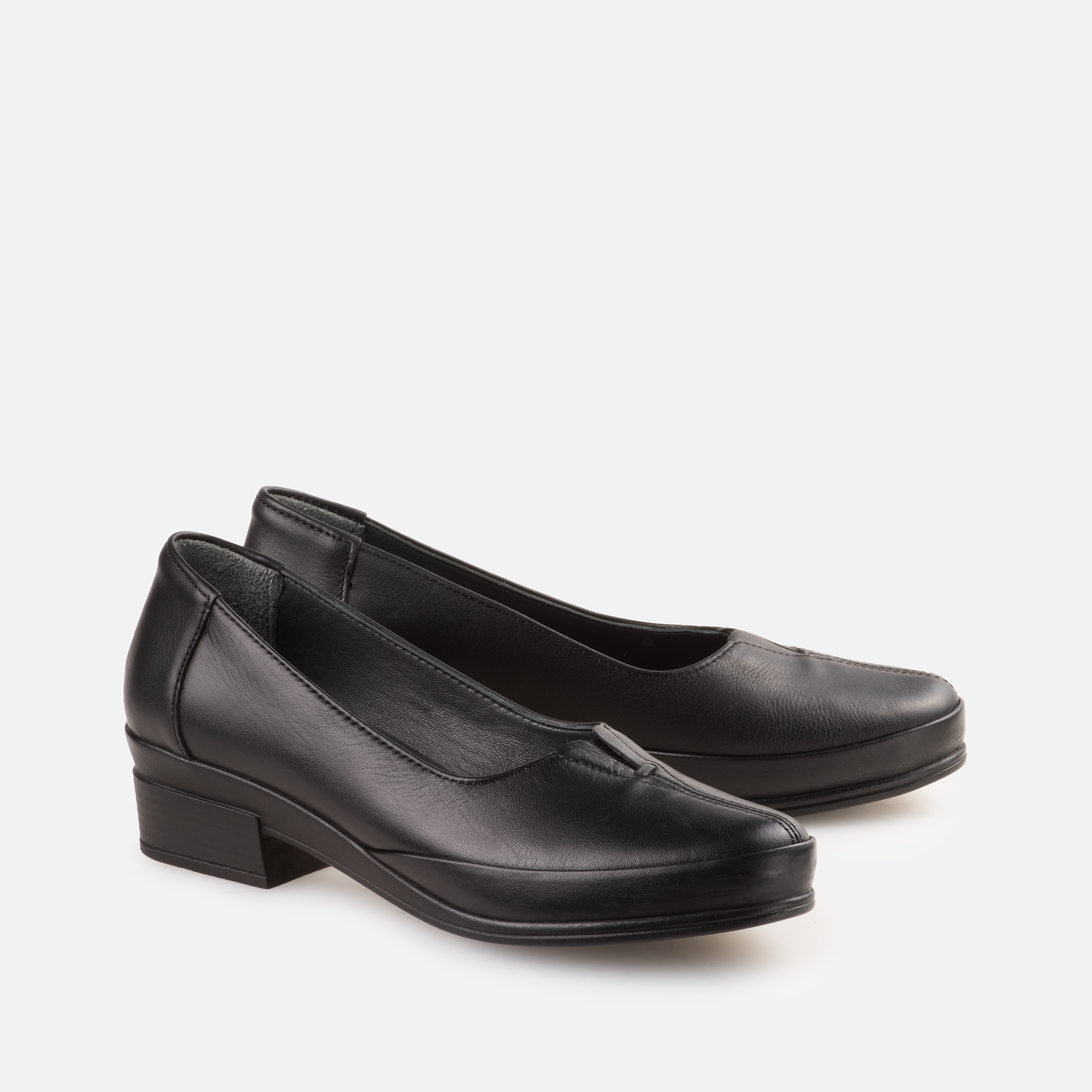 PANTOFI ELEGANȚI DAMA 225/1