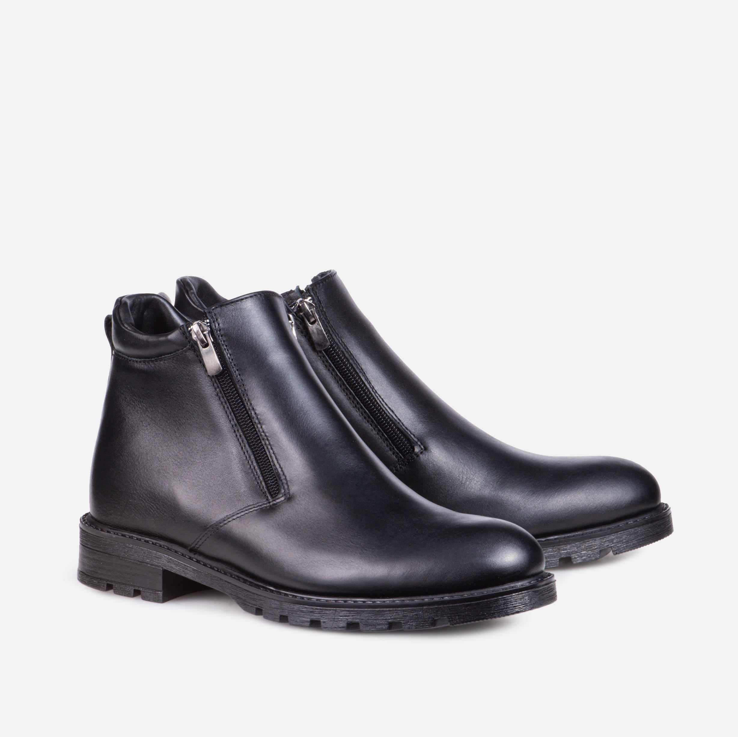 BOTINE BARBATI 5325/1
