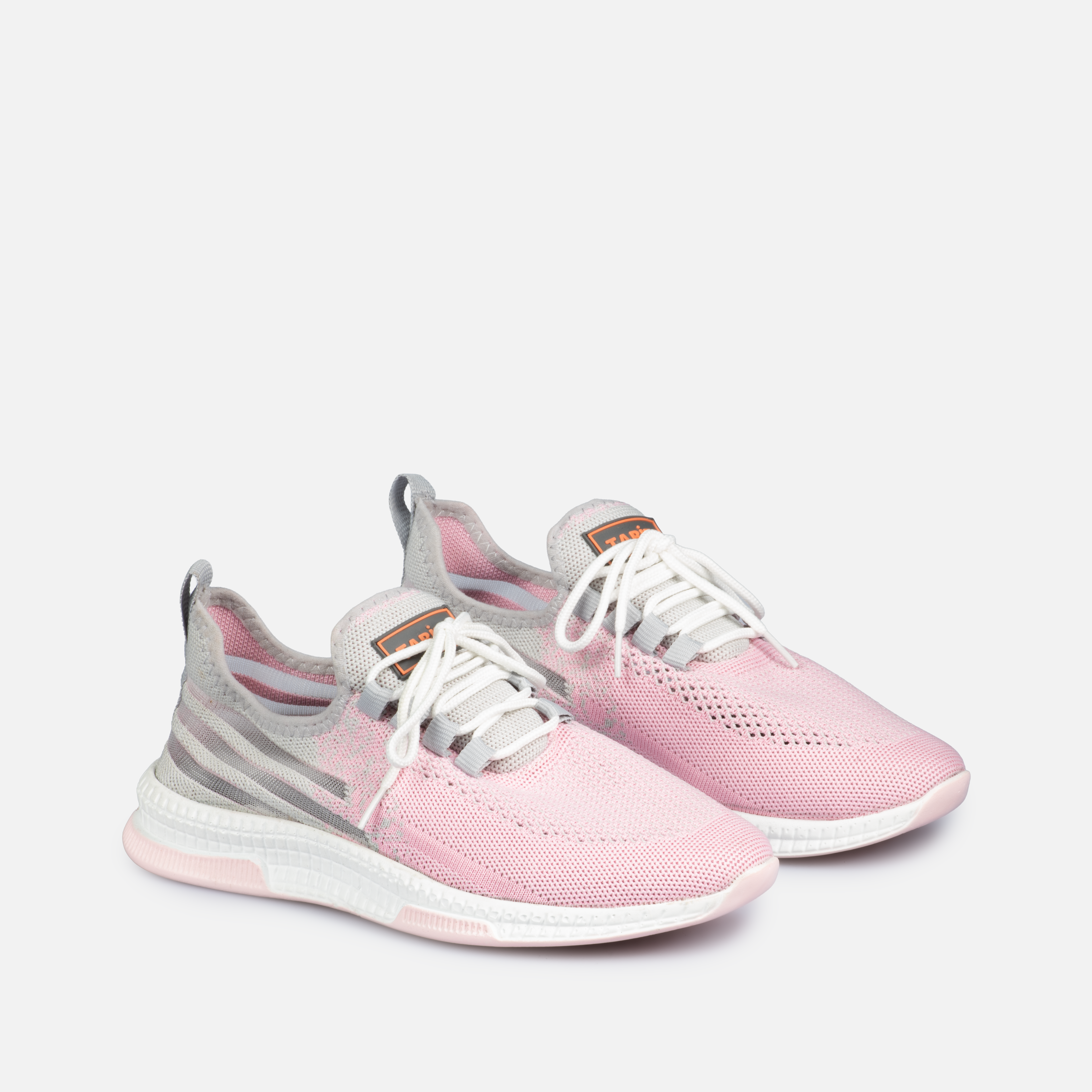 ADIDASI DIN MATERIAL TEXTIL 4222/18