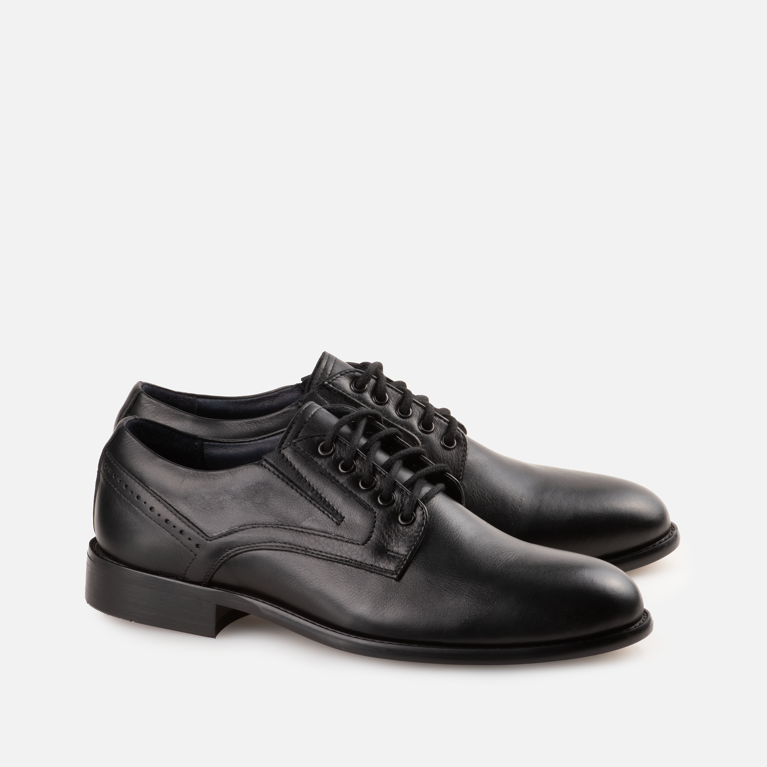 PANTOFI ELEGANȚI BĂRBAȚI 0125/1