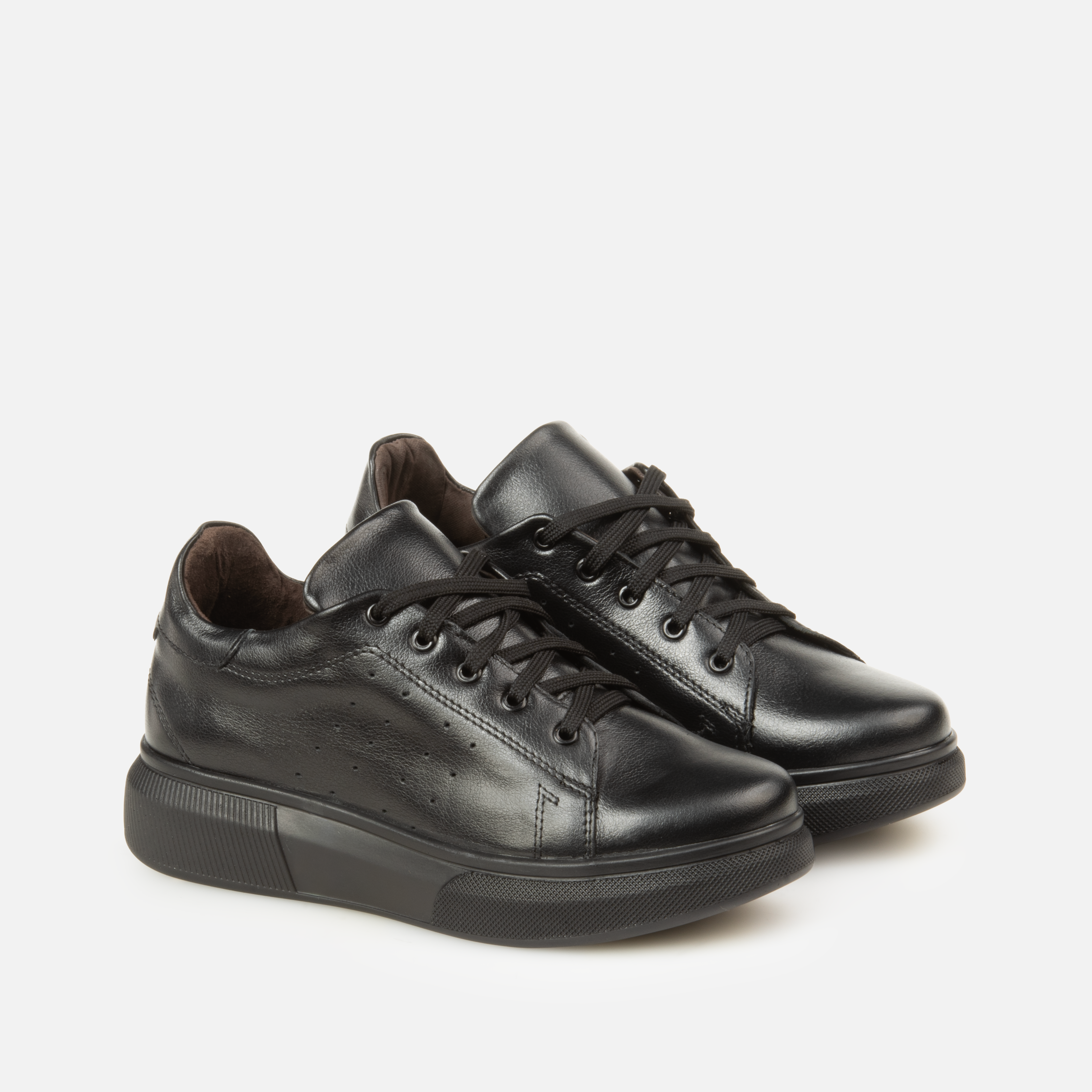 PANTOFI SPORT DAMA 3119/1