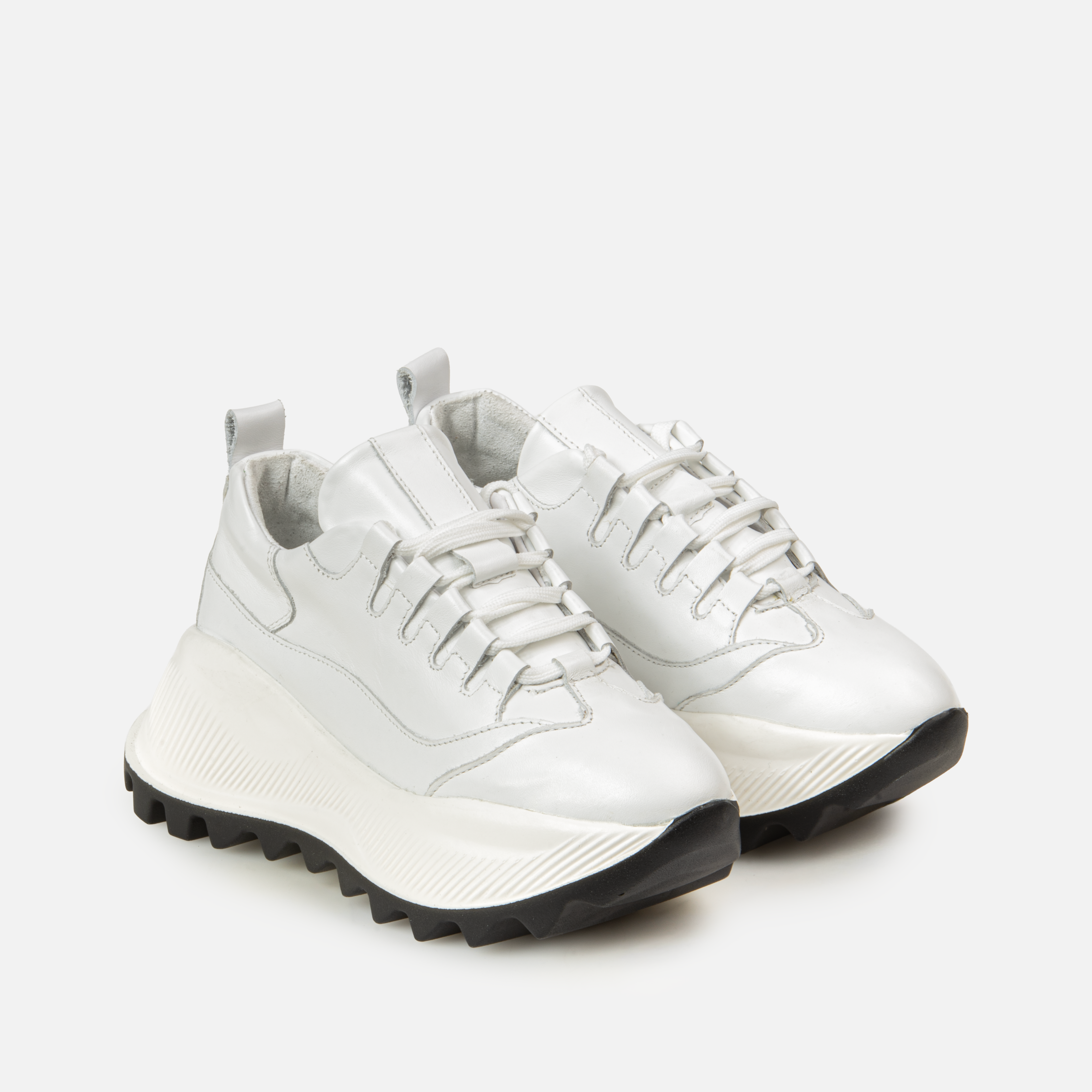 PANTOFI SPORT DAMA 3725/6