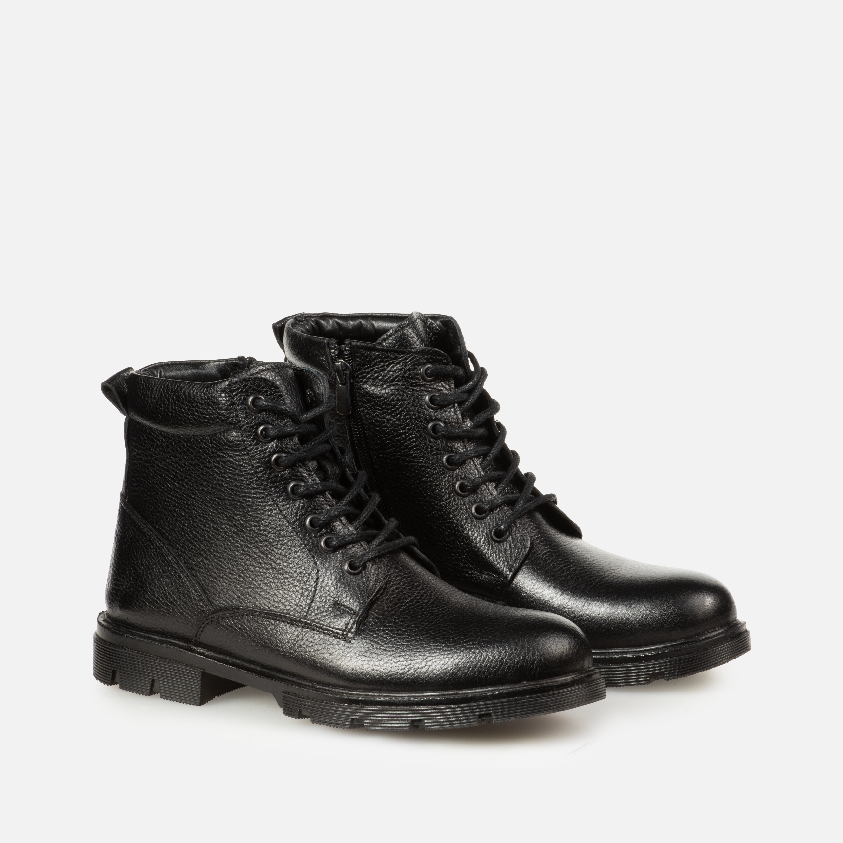 BOTINE BARBATI 8800/1