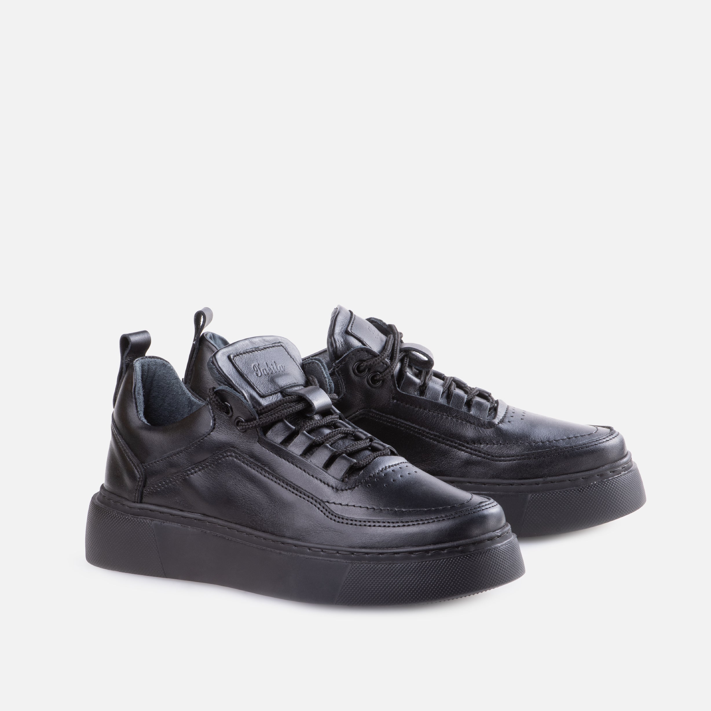 PANTOFI SPORT DAMA 4322/1