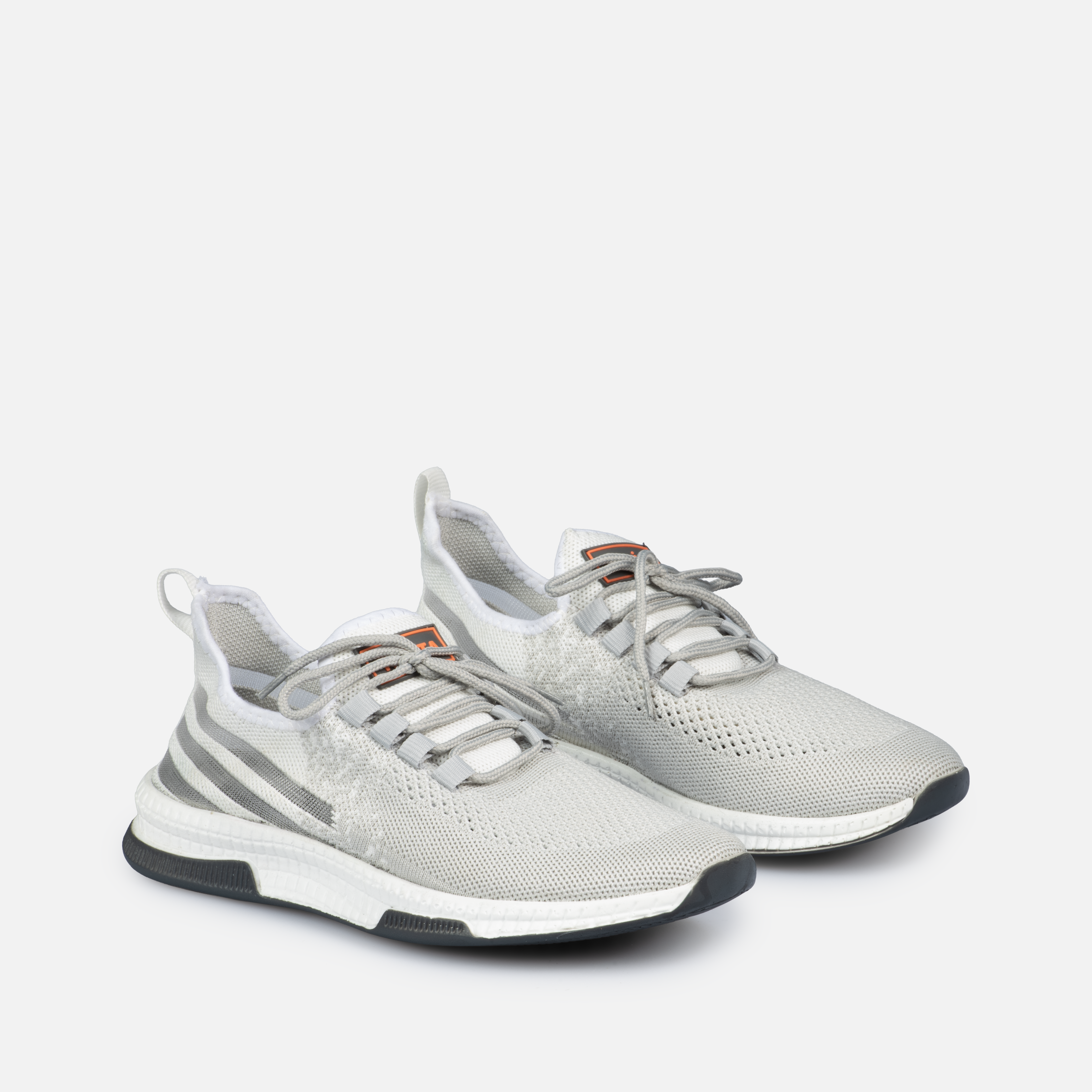 ADIDASI DIN MATERIAL TEXTIL 4222/17