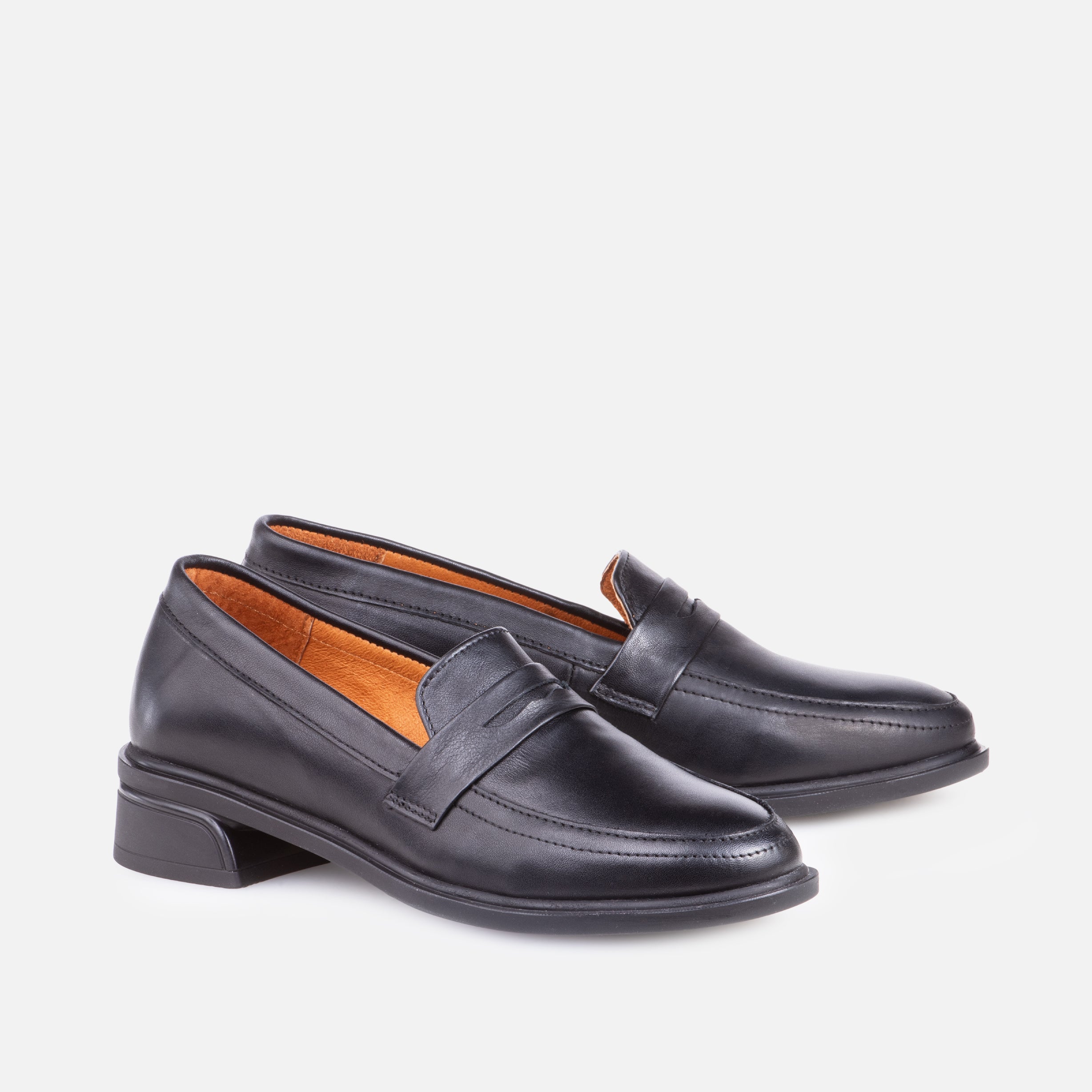 PANTOFI ELEGANȚI DAMA 3623/1