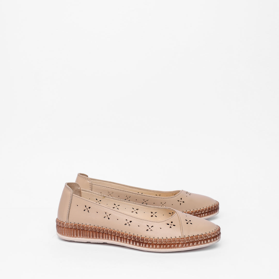 BALERINI 813/2