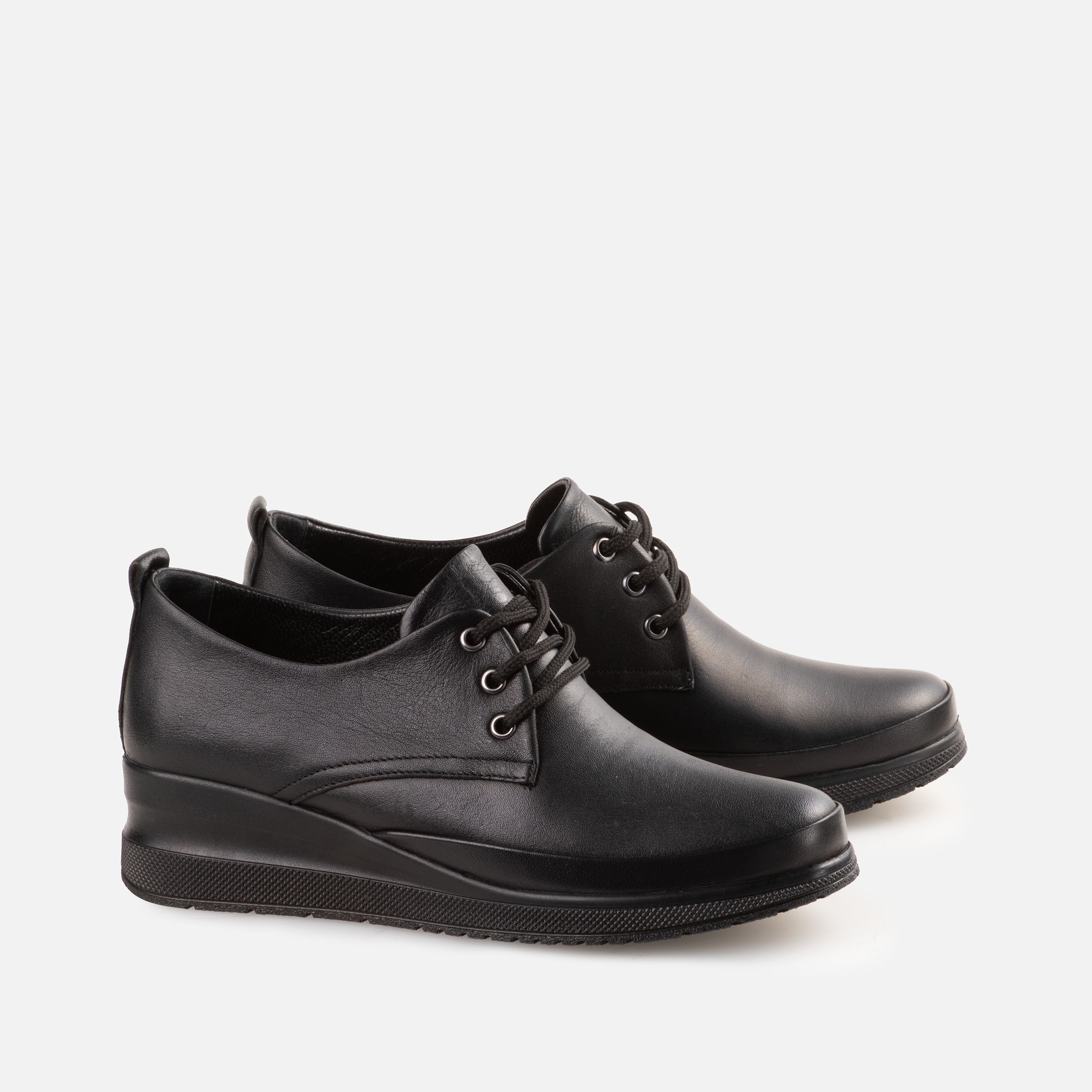 PANTOFI CASUAL DAMA 900/1
