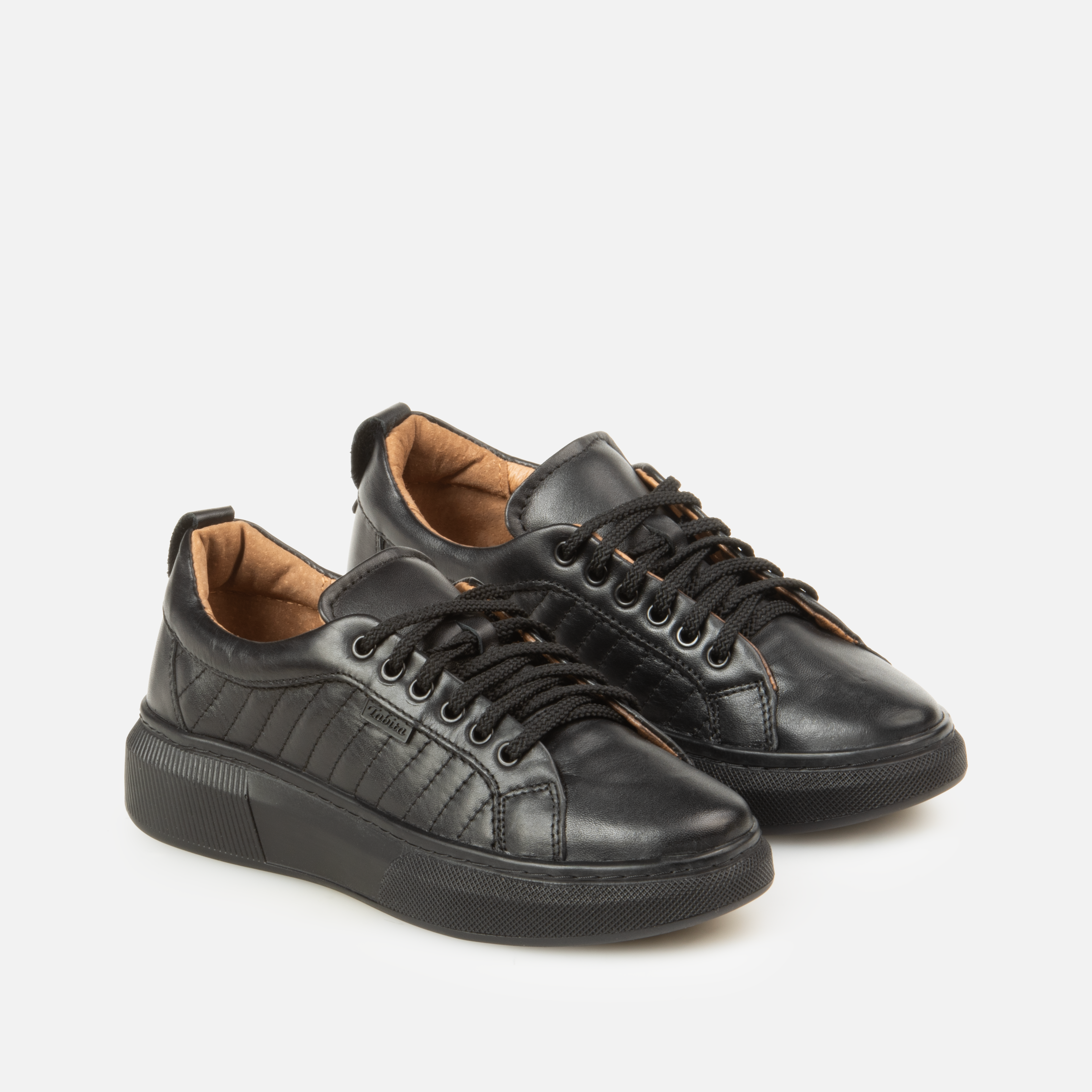 PANTOFI SPORT DAMA 3421/1