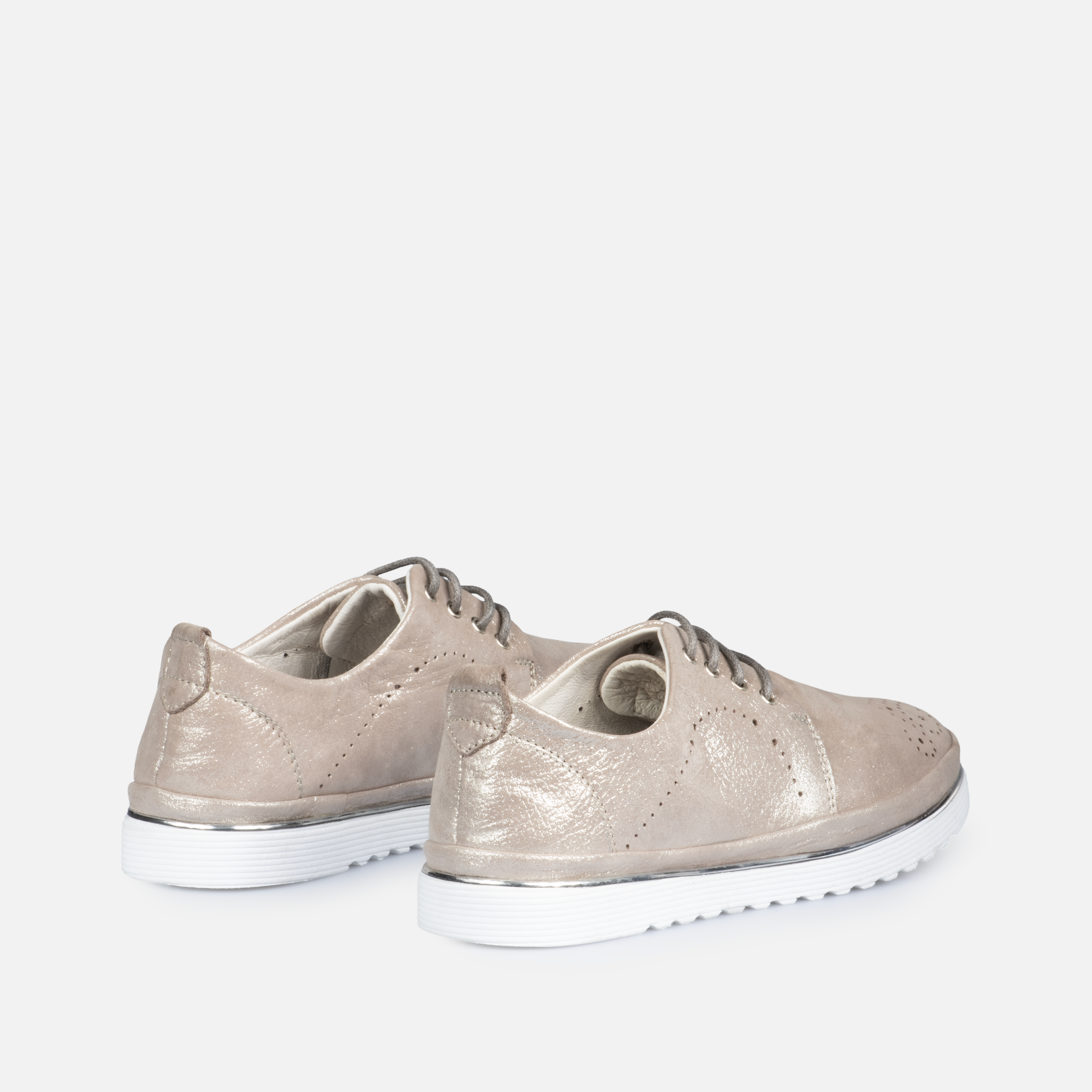 PANTOFI CASUAL DAMA 4219/17