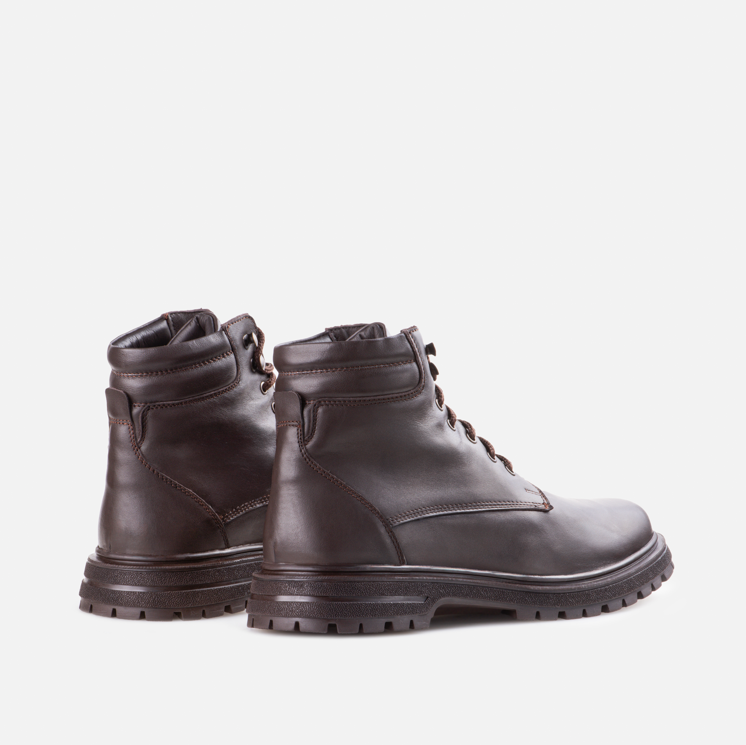 BOTINE BARBATI 0523/4