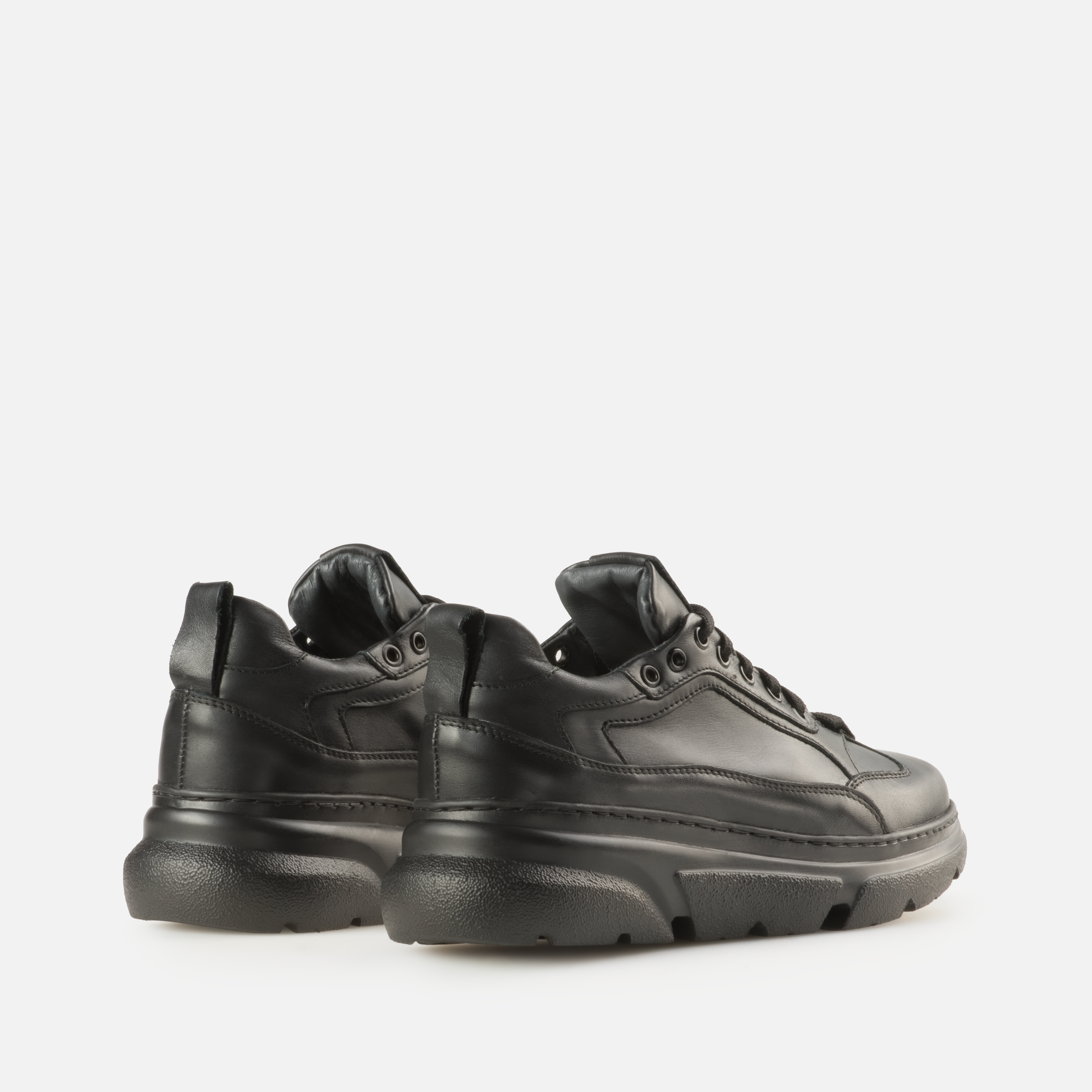 PANTOFI SPORT DAMA 7022/1