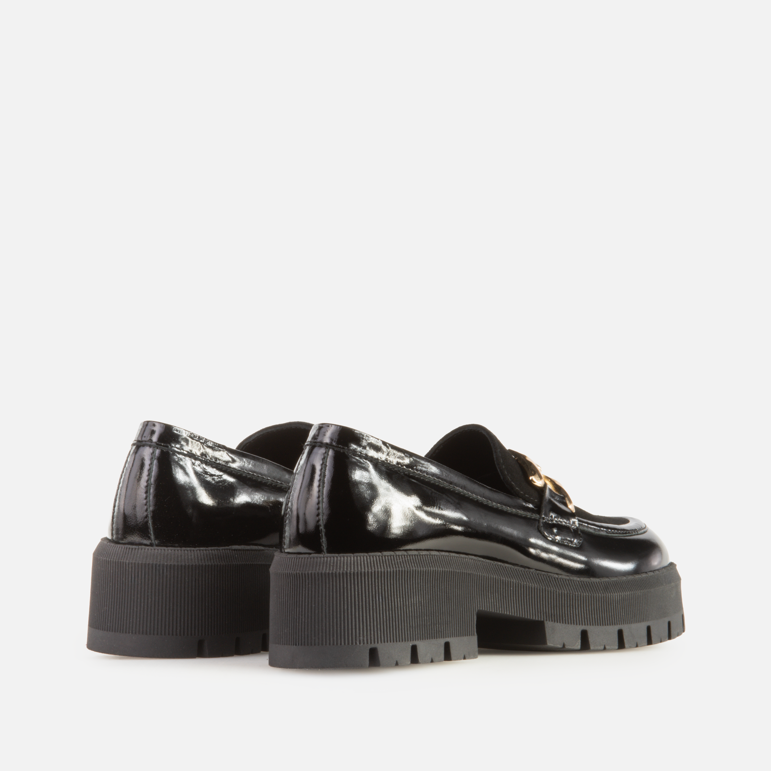 PANTOFI ELEGANȚI DAMA 110/1A