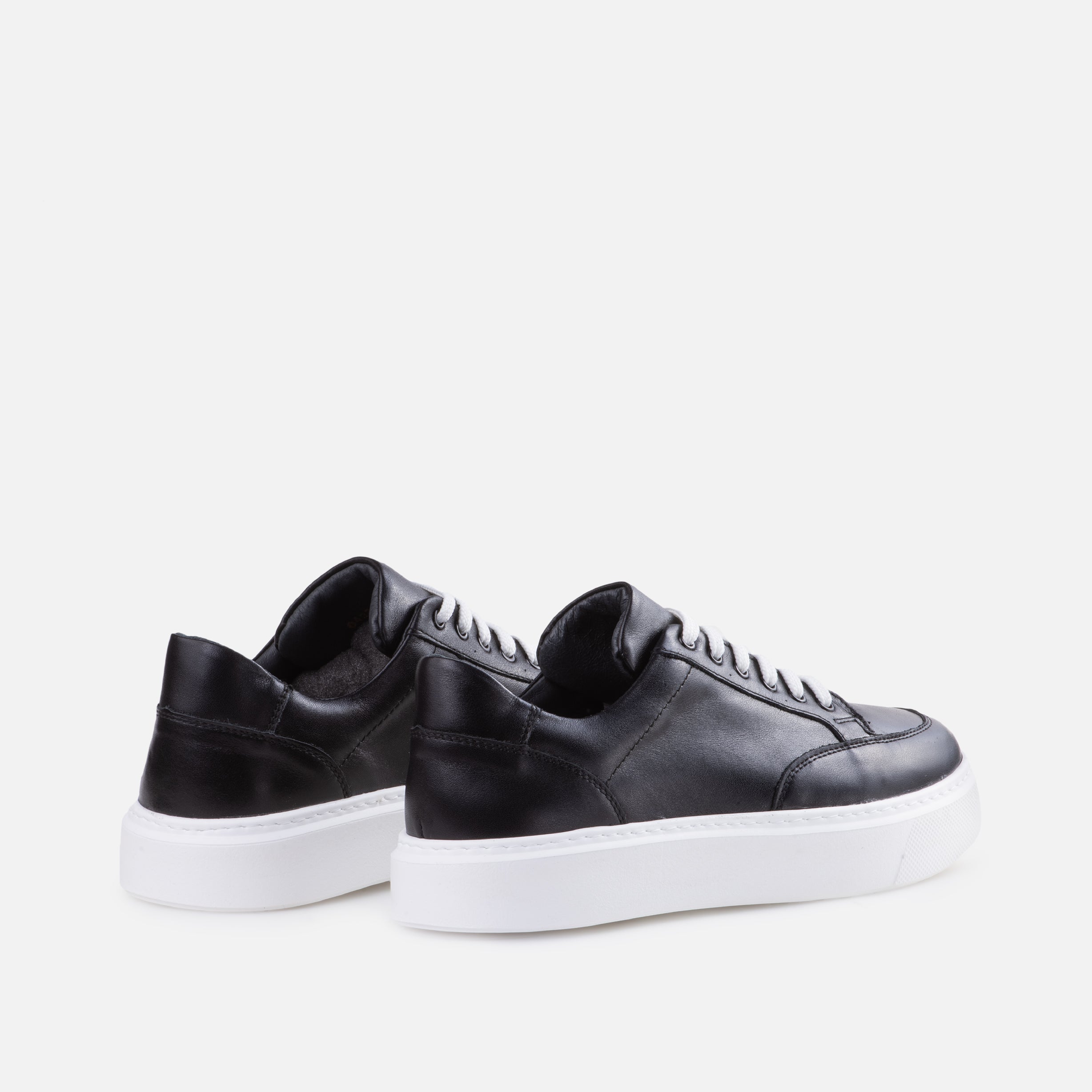 PANTOFI SPORT BĂRBAŢI 0423/1+6