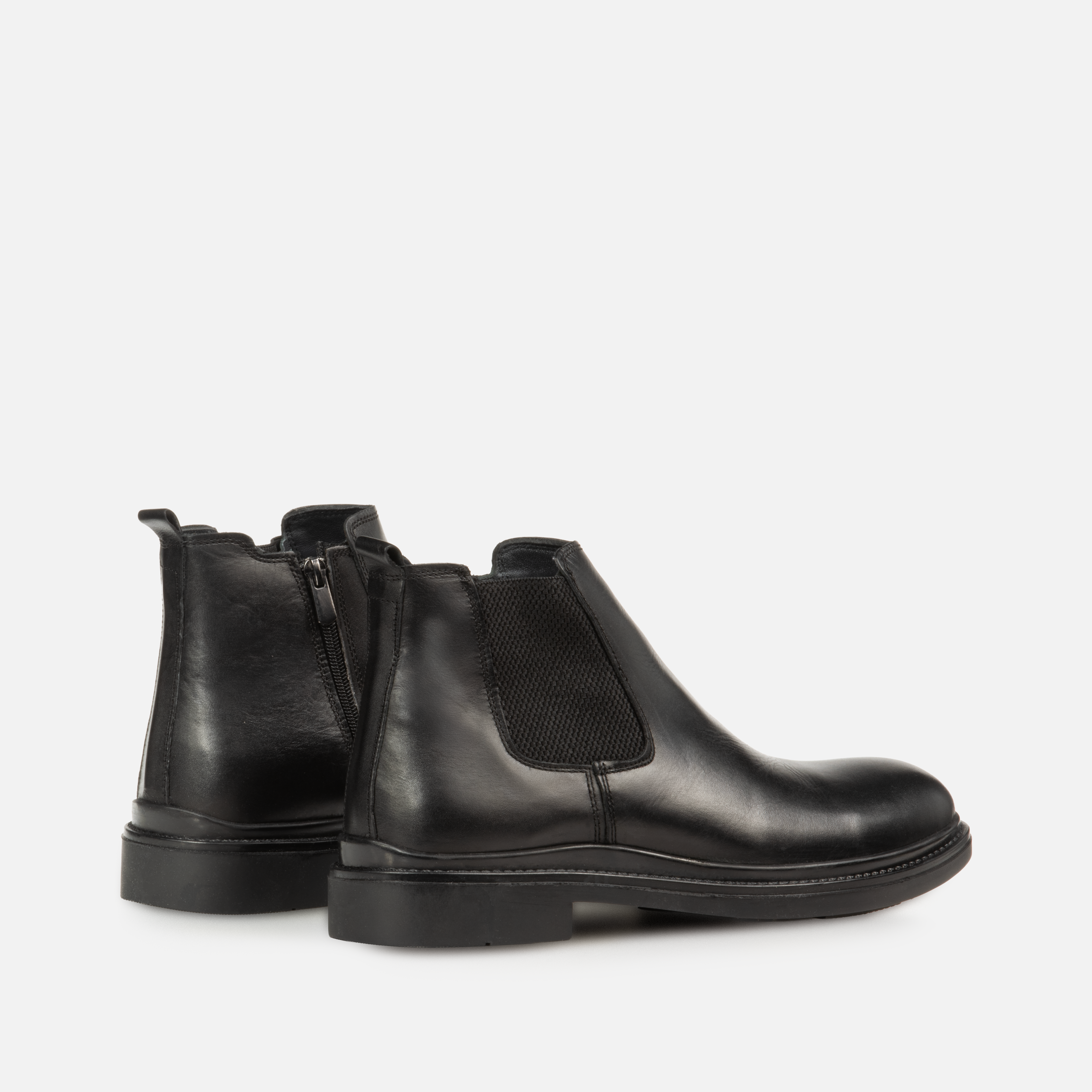 BOTINE BARBATI 705/1