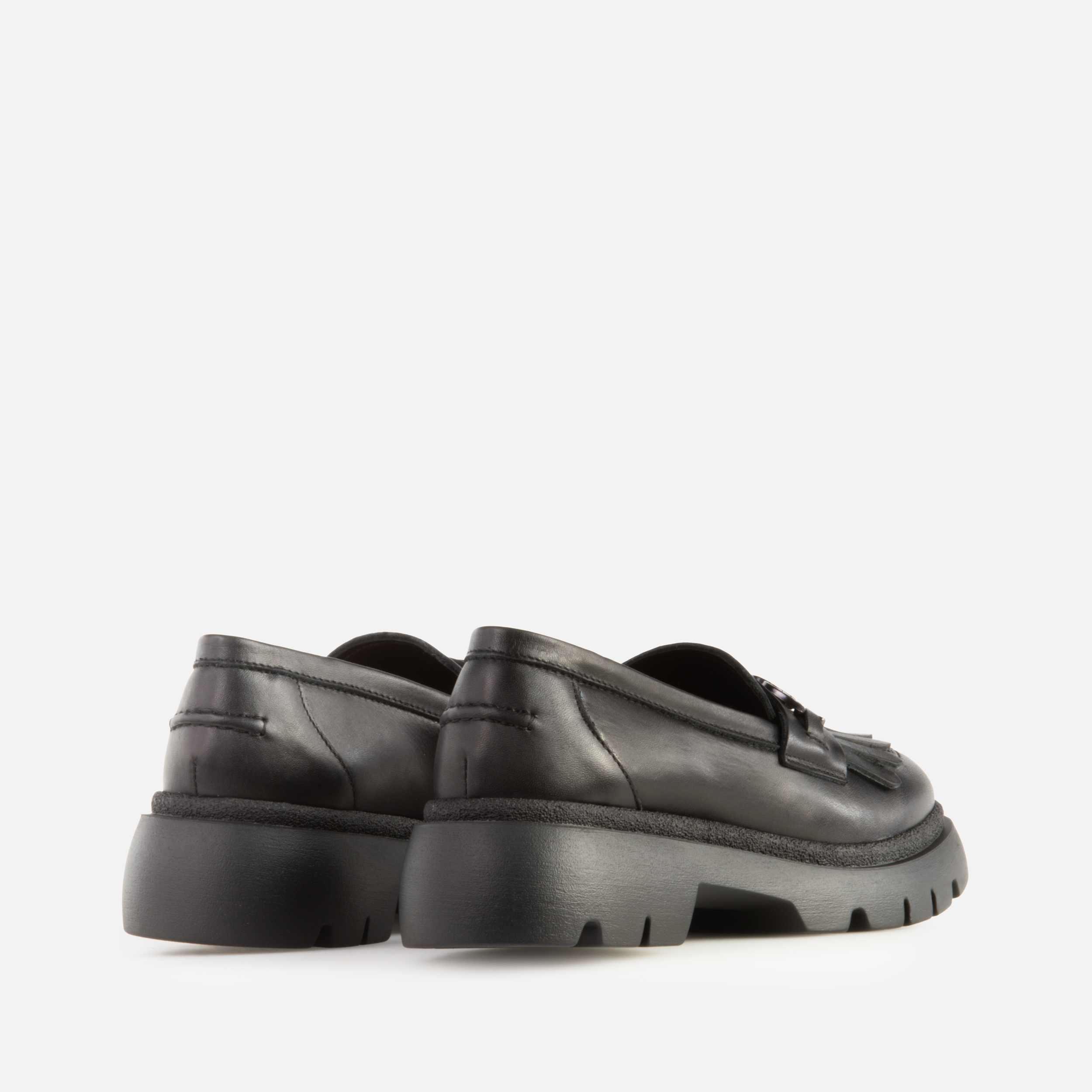 PANTOFI ELEGANȚI DAMA 123/1
