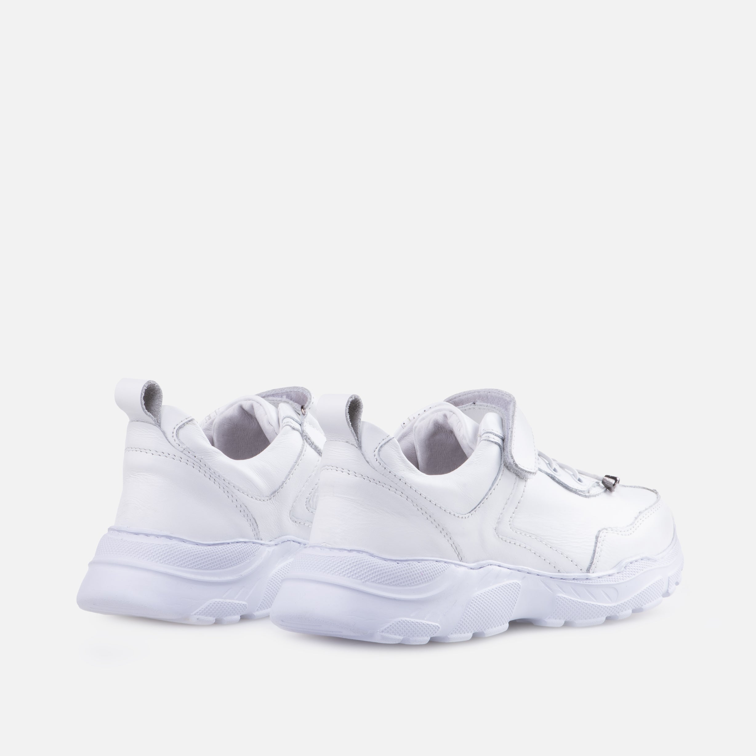 ADIDASI COPII 6022/6