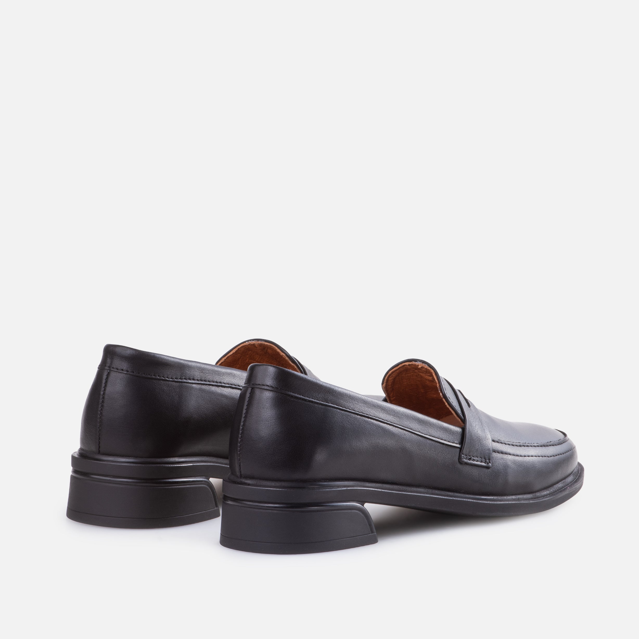PANTOFI ELEGANȚI DAMA 3623/1