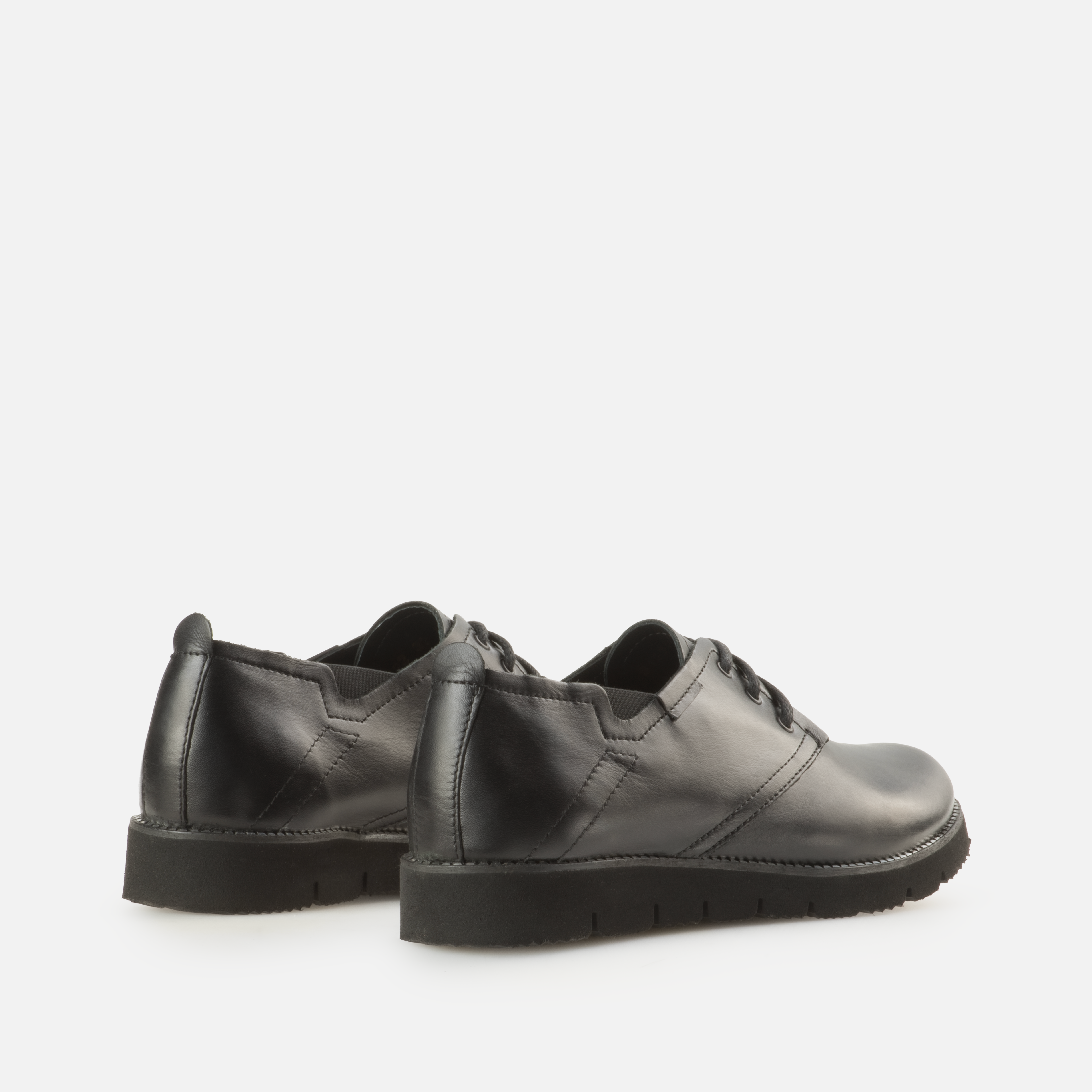 PANTOFI CASUAL DAMA 3122/1