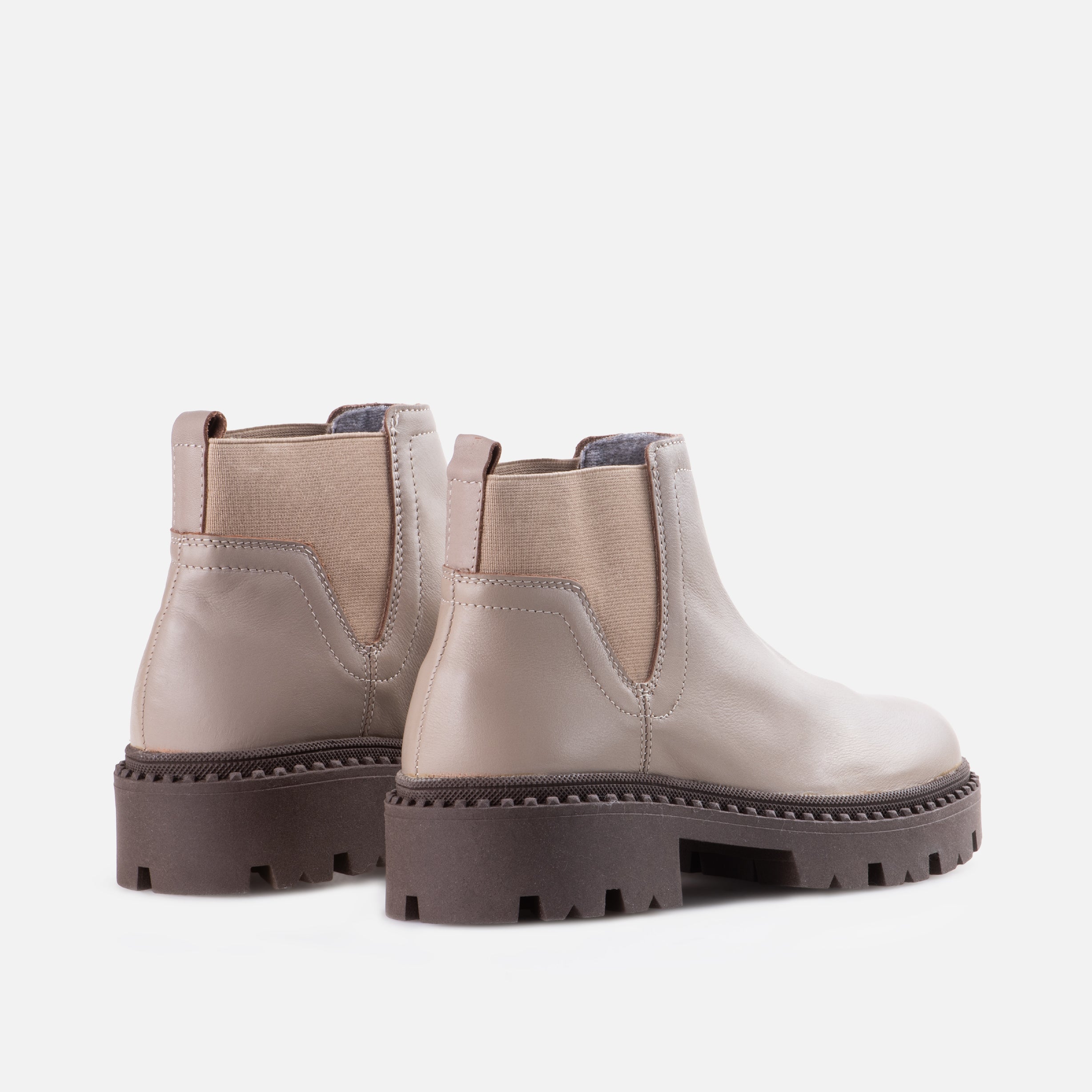 BOTINE DAME