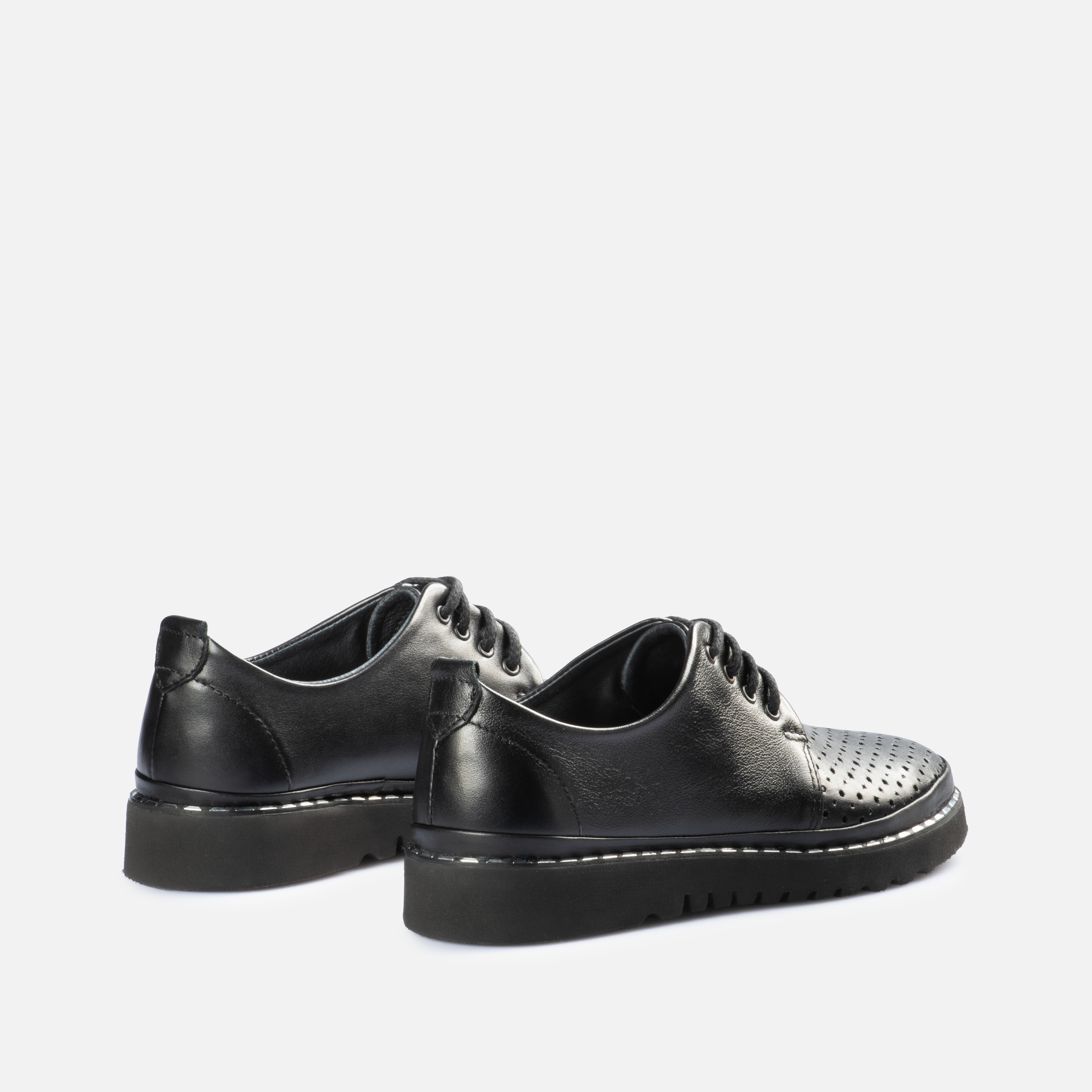 PANTOFI CASUAL DAMA 3622/1