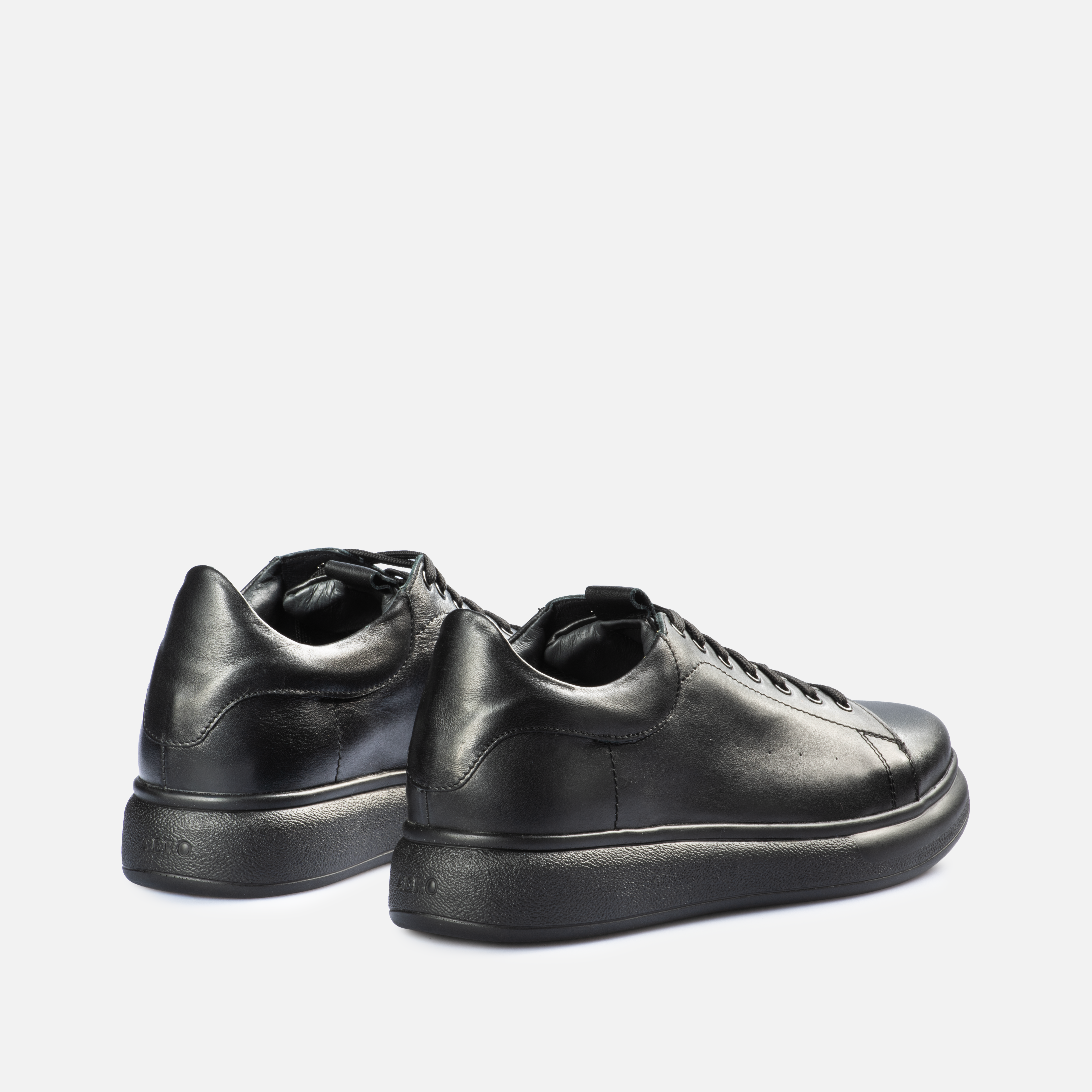 PANTOFI SPORT BĂRBAŢI 0520/1