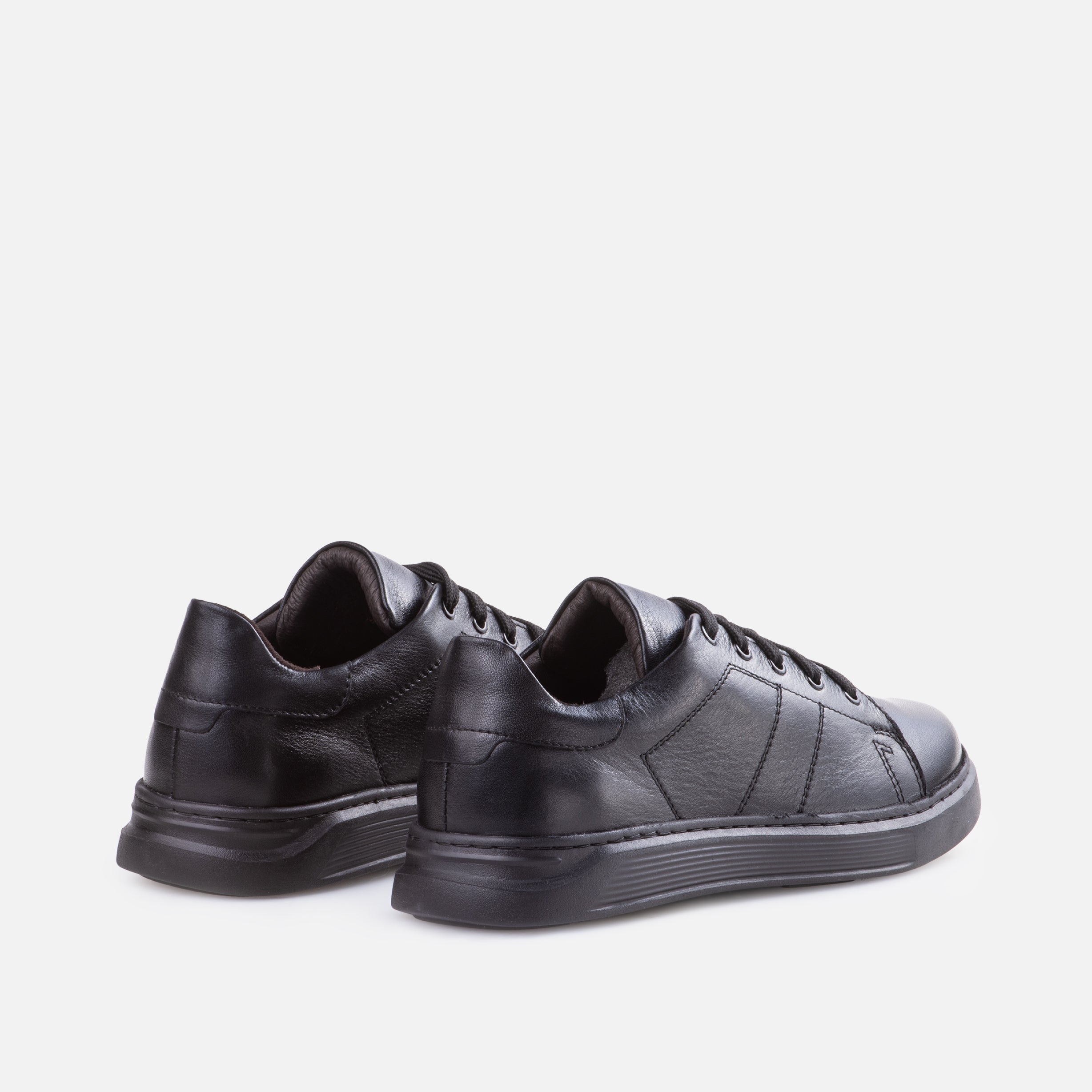 PANTOFI SPORT DAMA 4321/1