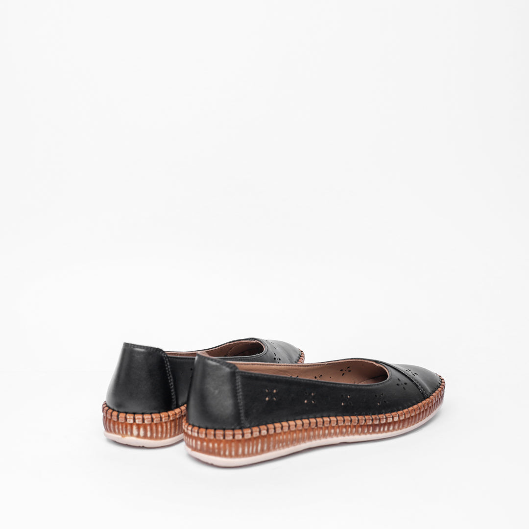 BALERINI 813/1